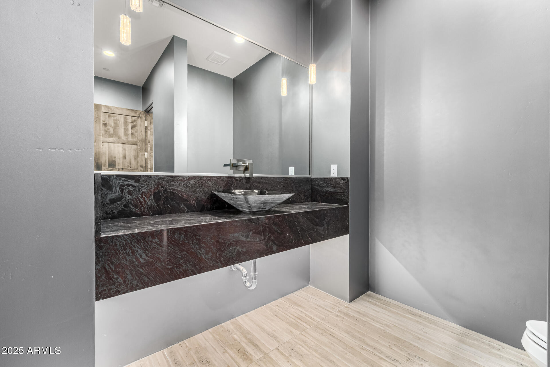 FIREROCK PARCEL M-2 - Residential