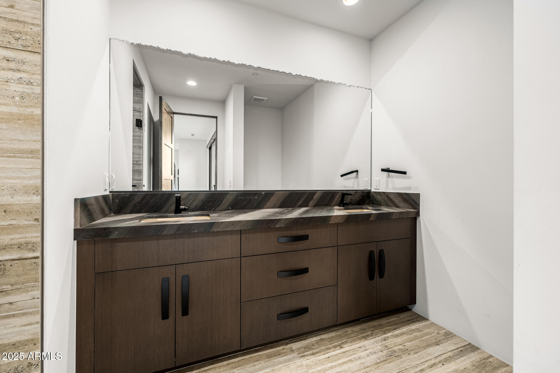 FIREROCK PARCEL M-2 - Residential