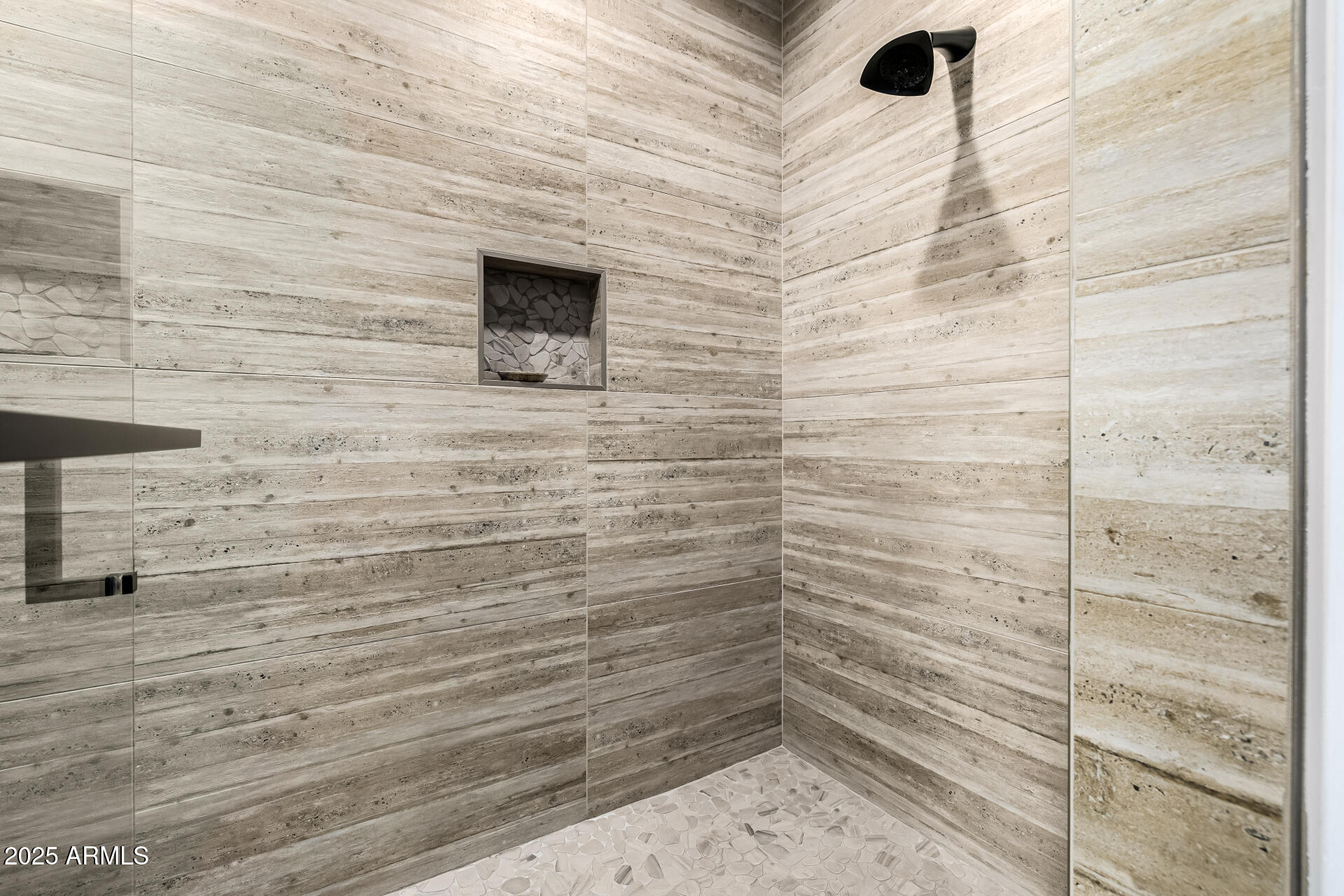 FIREROCK PARCEL M-2 - Residential