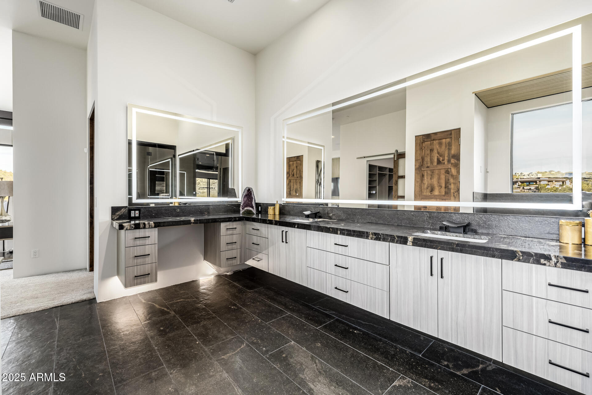 FIREROCK PARCEL M-2 - Residential