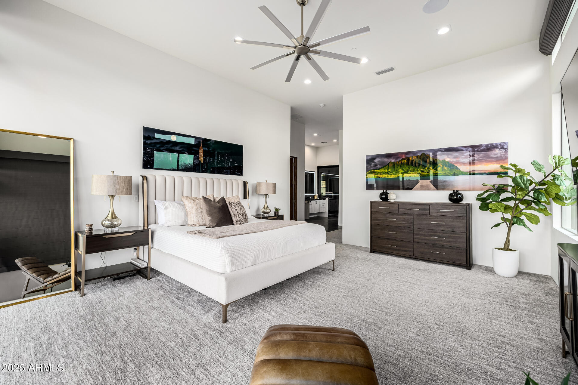 FIREROCK PARCEL M-2 - Residential