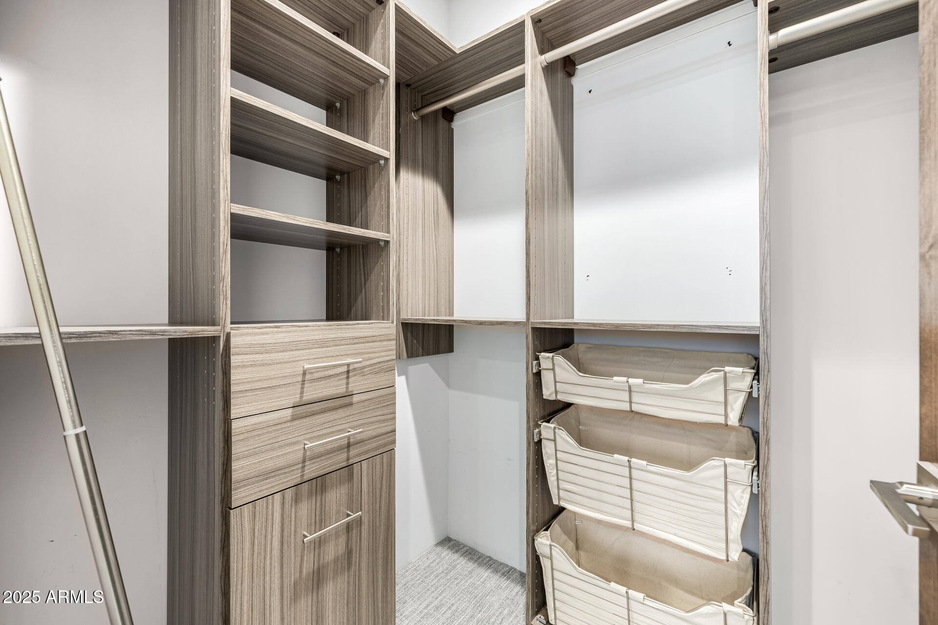 FIREROCK PARCEL M-2 - Residential