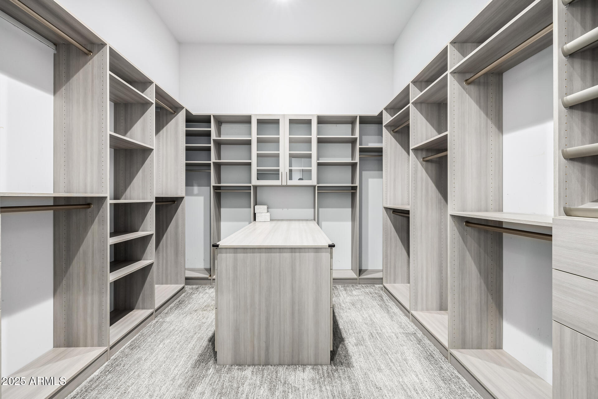 FIREROCK PARCEL M-2 - Residential