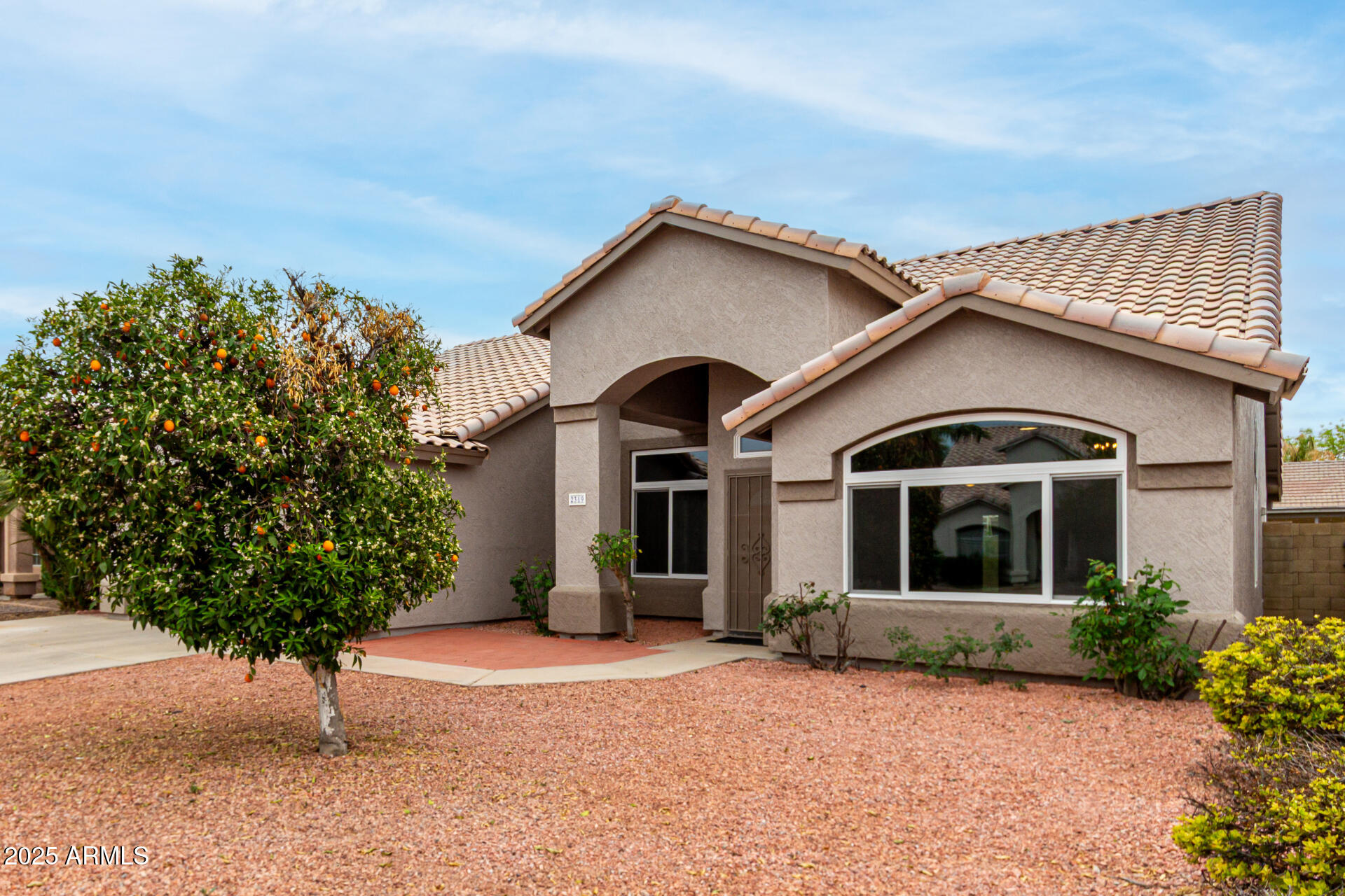 2319 E SAN TAN Drive