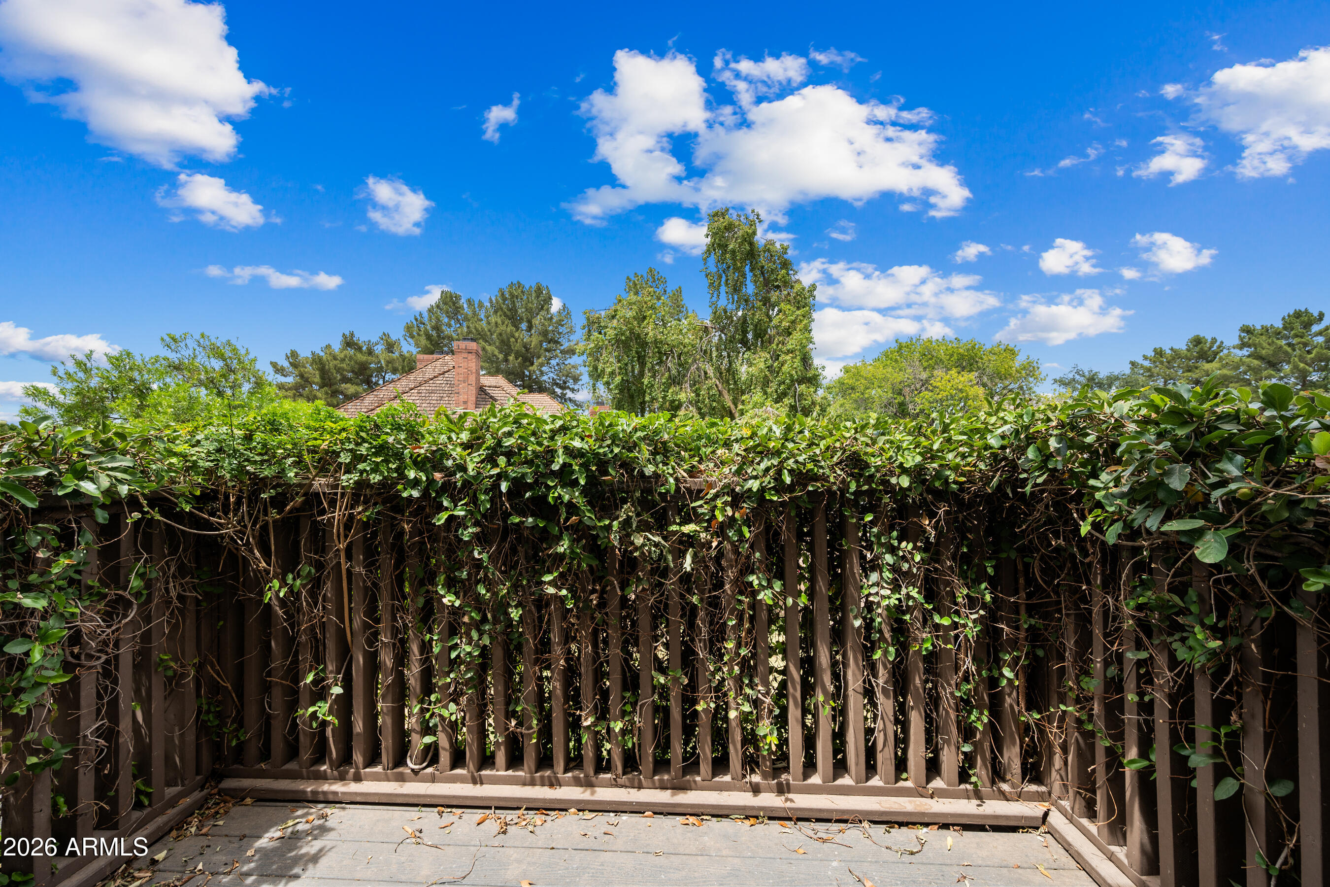 SPRING MEADOWS COMMONS LOT 1-92 TR A-C - Residential