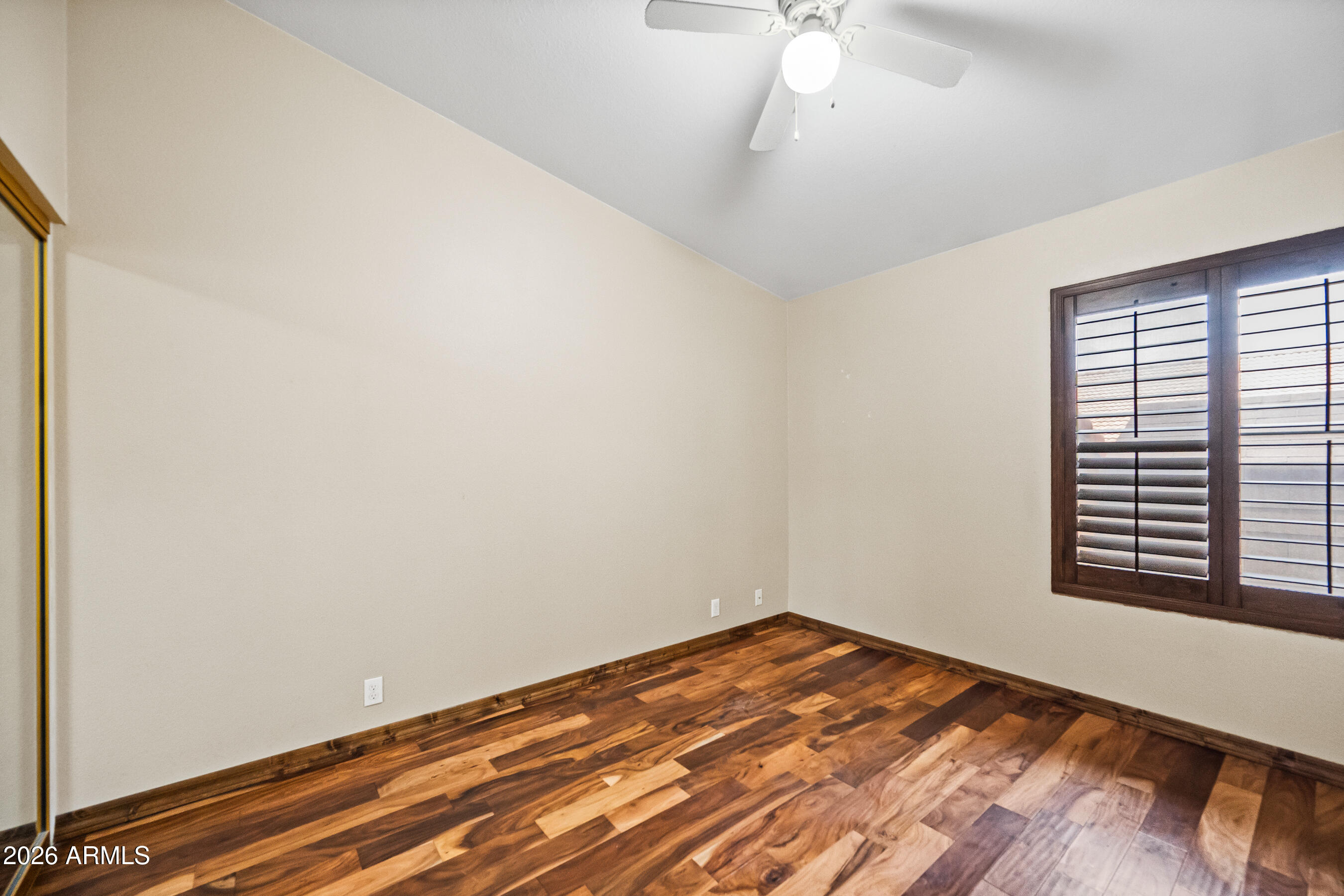 SPRING MEADOWS COMMONS LOT 1-92 TR A-C - Residential