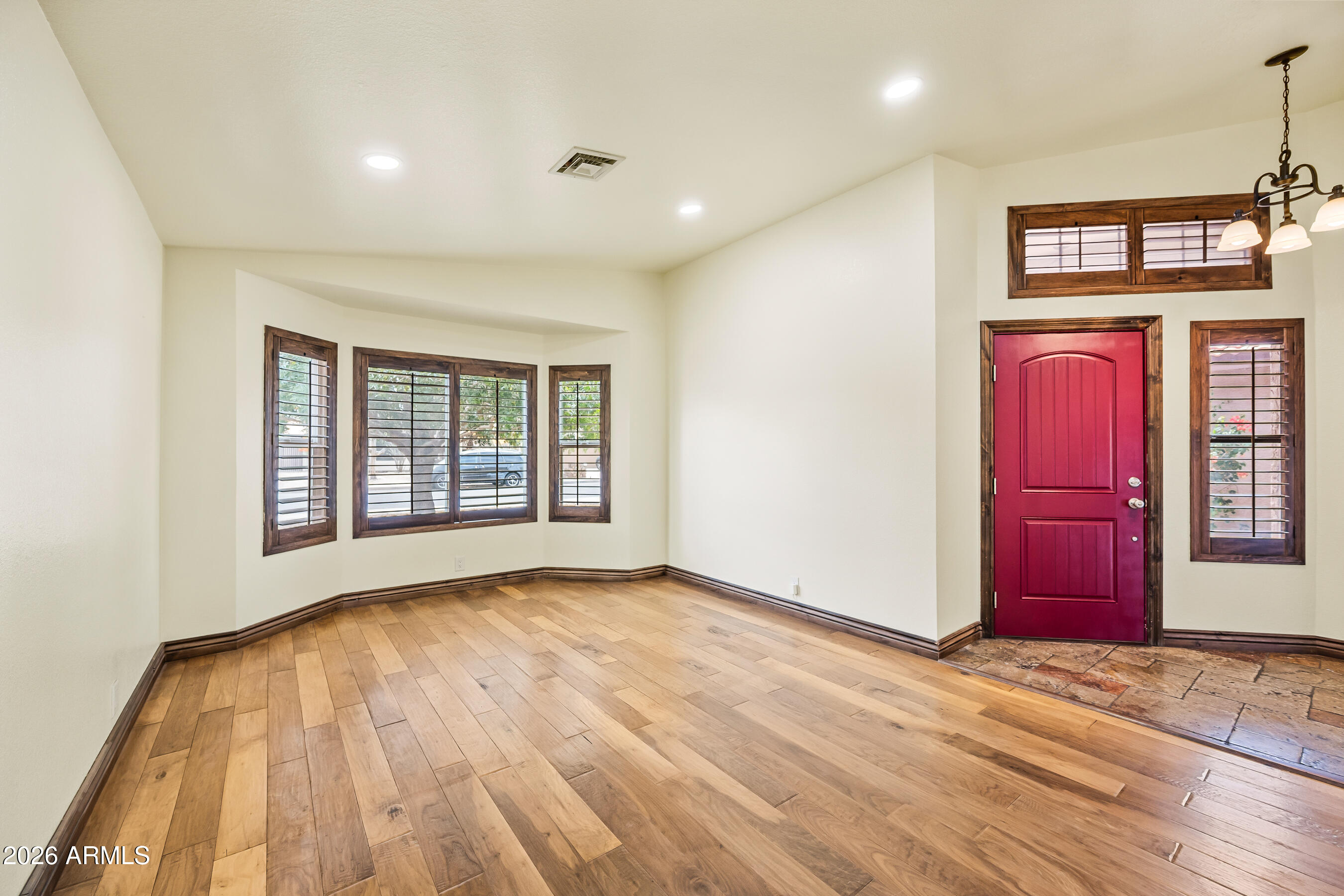 SPRING MEADOWS COMMONS LOT 1-92 TR A-C - Residential