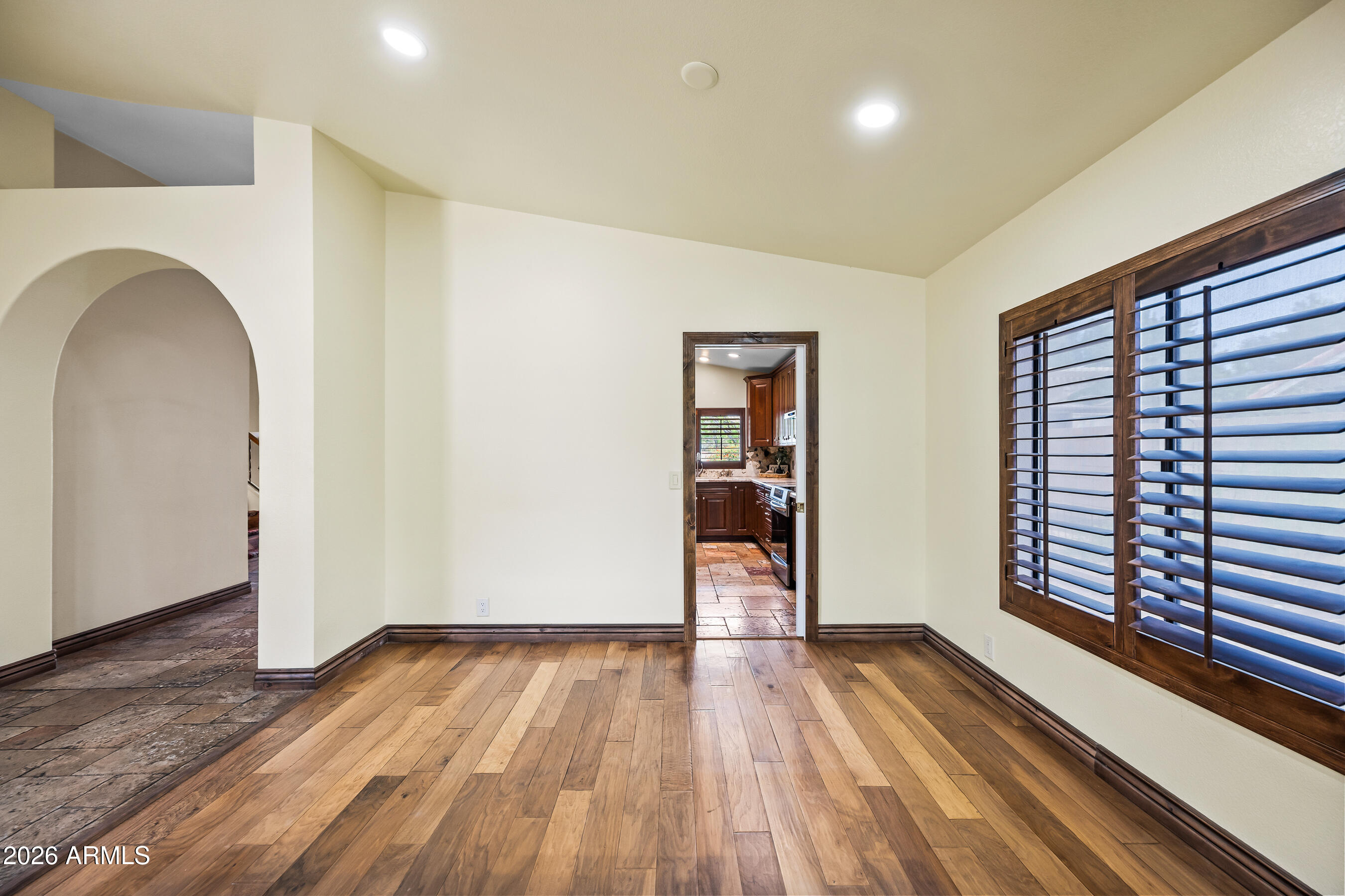 SPRING MEADOWS COMMONS LOT 1-92 TR A-C - Residential