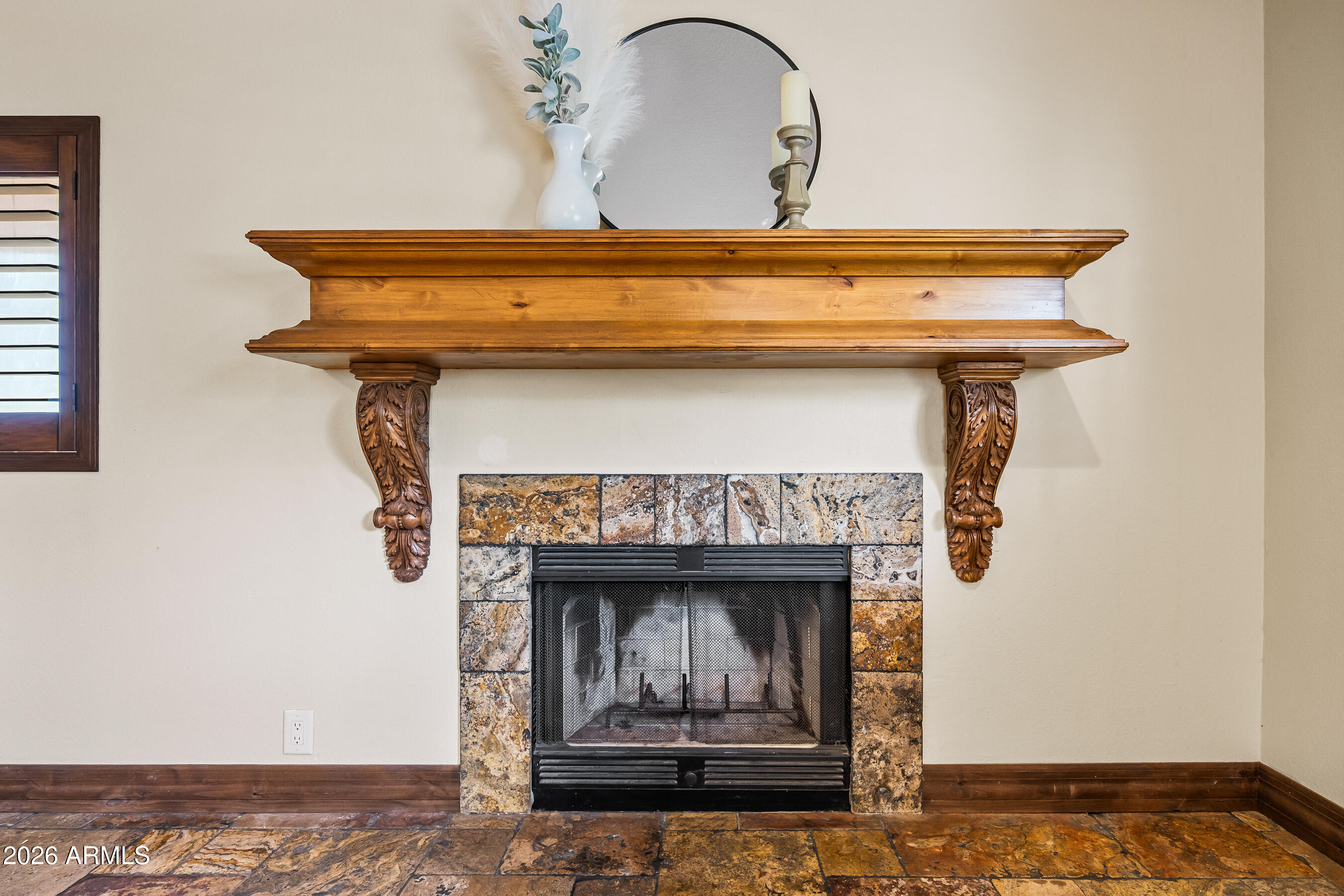 SPRING MEADOWS COMMONS LOT 1-92 TR A-C - Residential