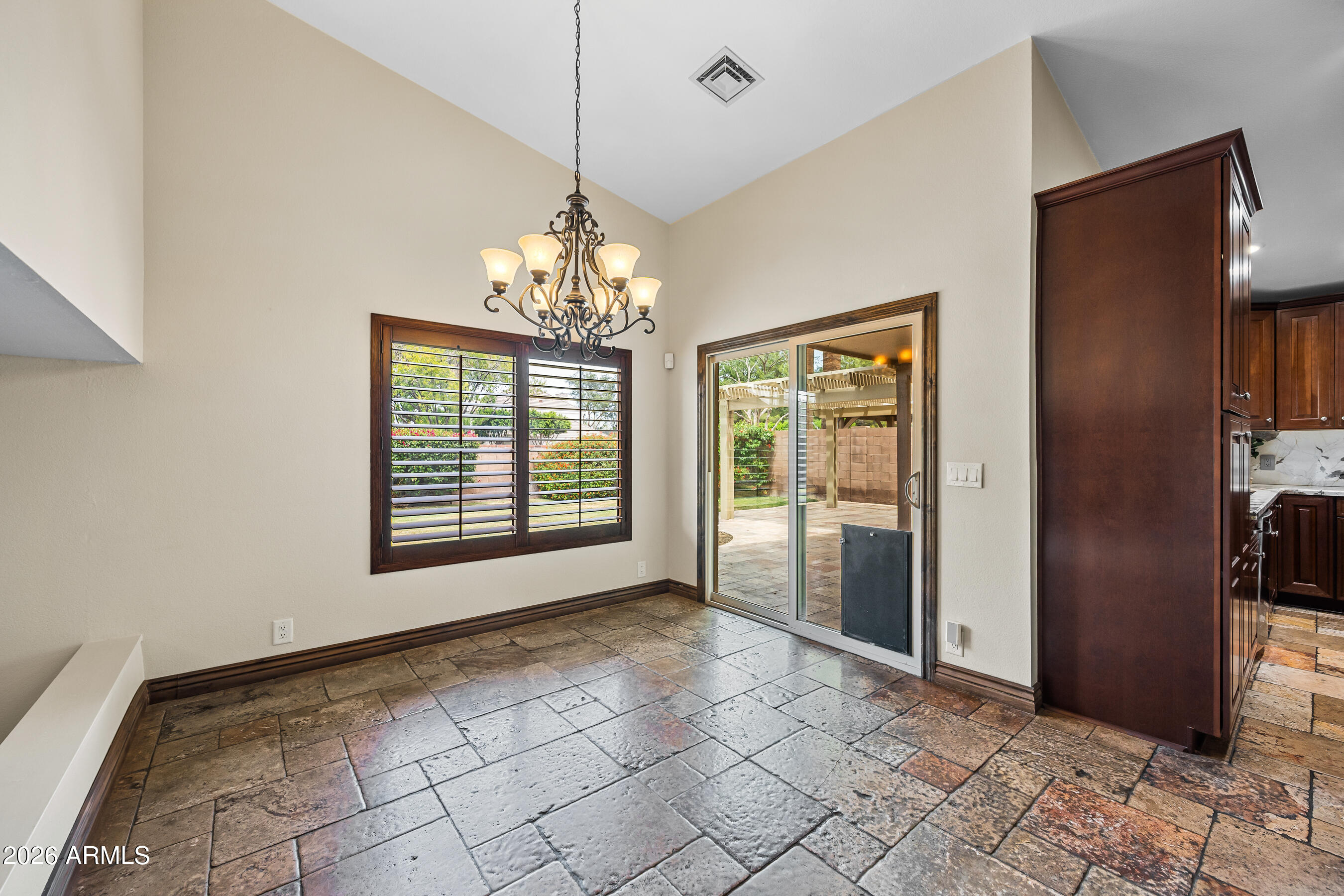 SPRING MEADOWS COMMONS LOT 1-92 TR A-C - Residential