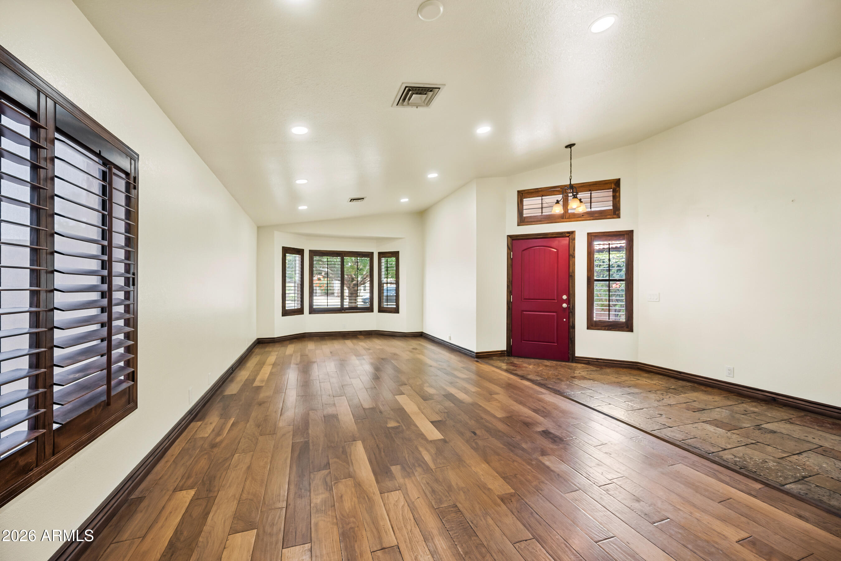 SPRING MEADOWS COMMONS LOT 1-92 TR A-C - Residential