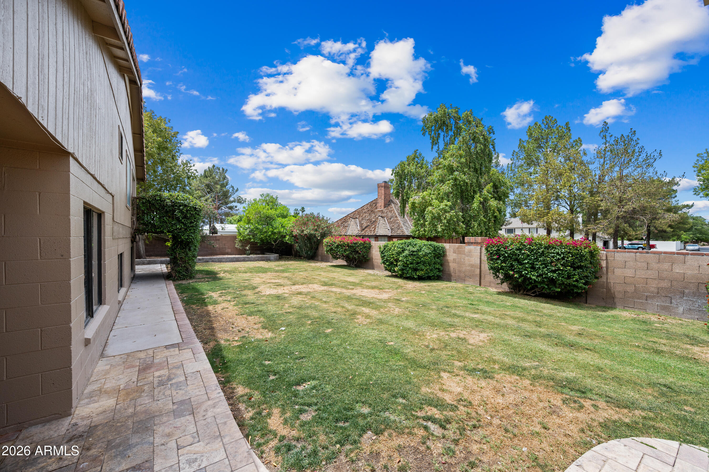 SPRING MEADOWS COMMONS LOT 1-92 TR A-C - Residential