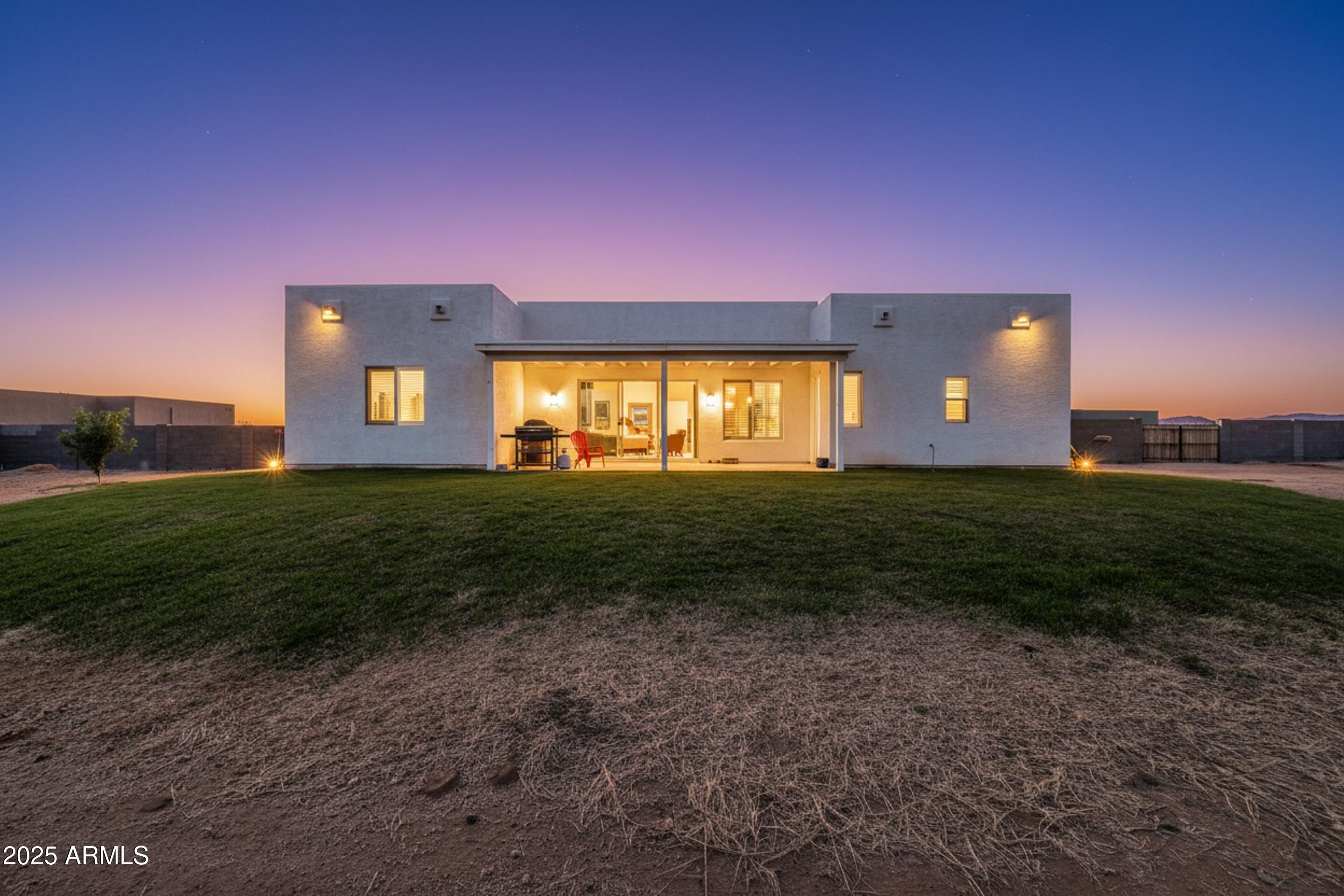 Homes for Sale in Queen Creek Arizona 3 30031 N 209th Avenue