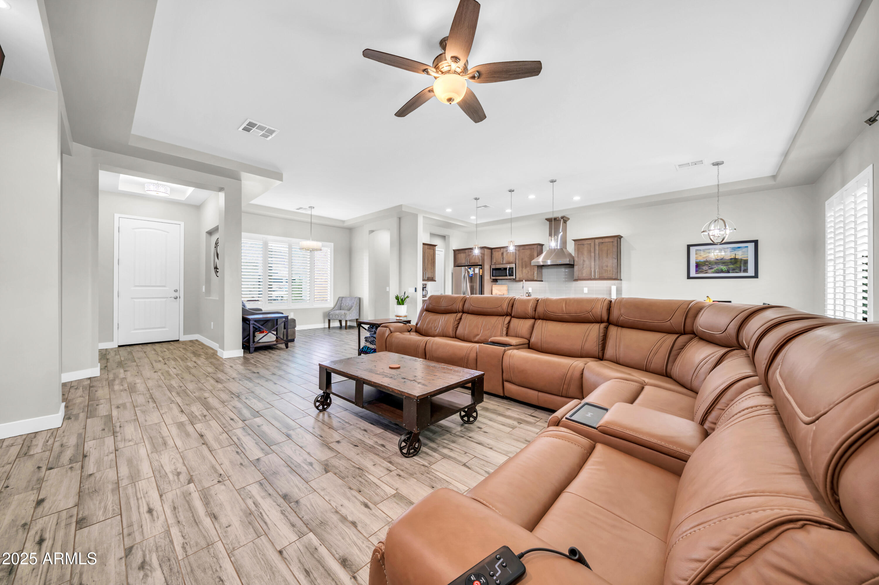 Homes for Sale in Queen Creek Arizona 4 30031 N 209th Avenue