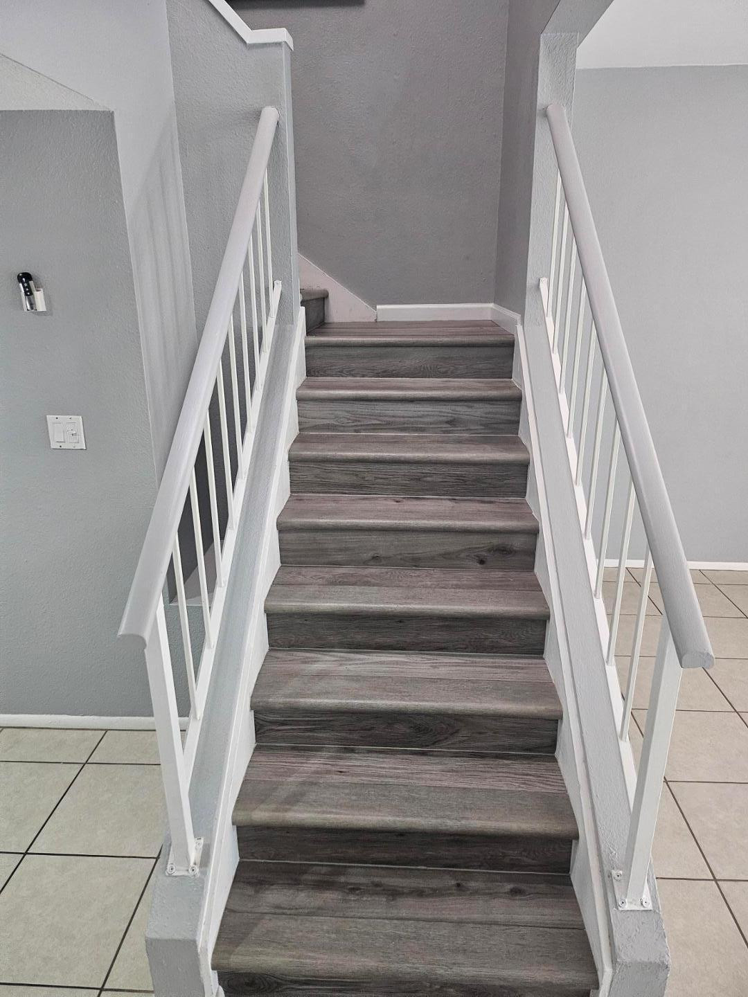 815 E Grovers Avenue Unit 30