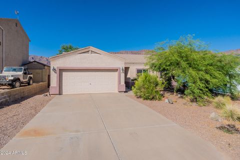 Single Family Residence in Superior AZ 403 HIGHLANDS Drive.jpg