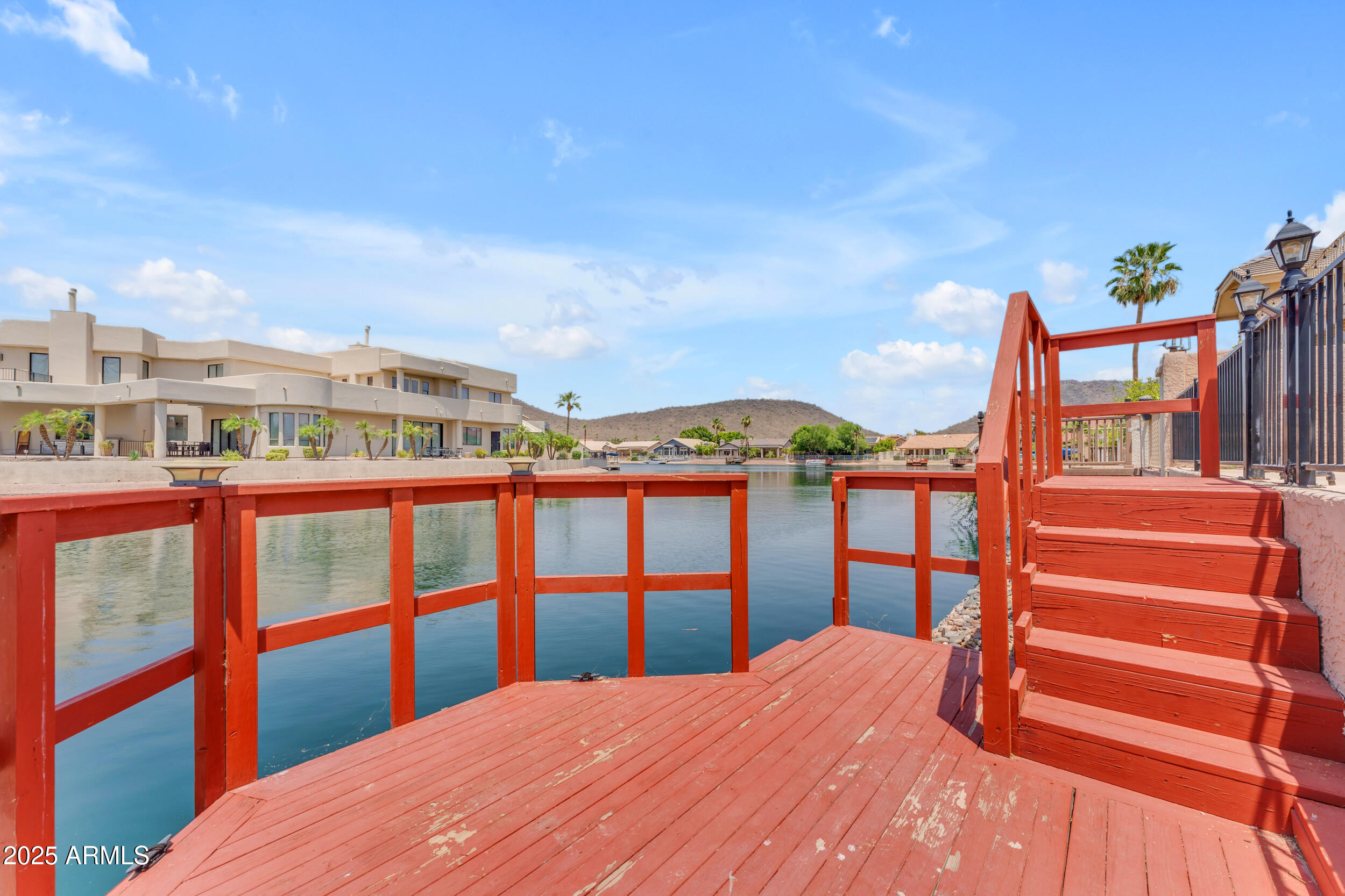 Homes 1 5822 W ABRAHAM Lane