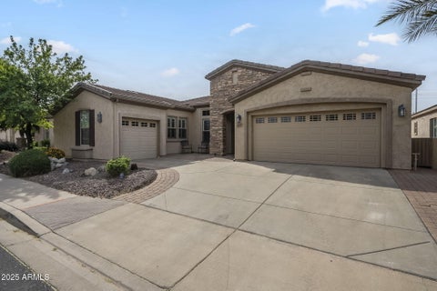 Featured picture for the property 6846094