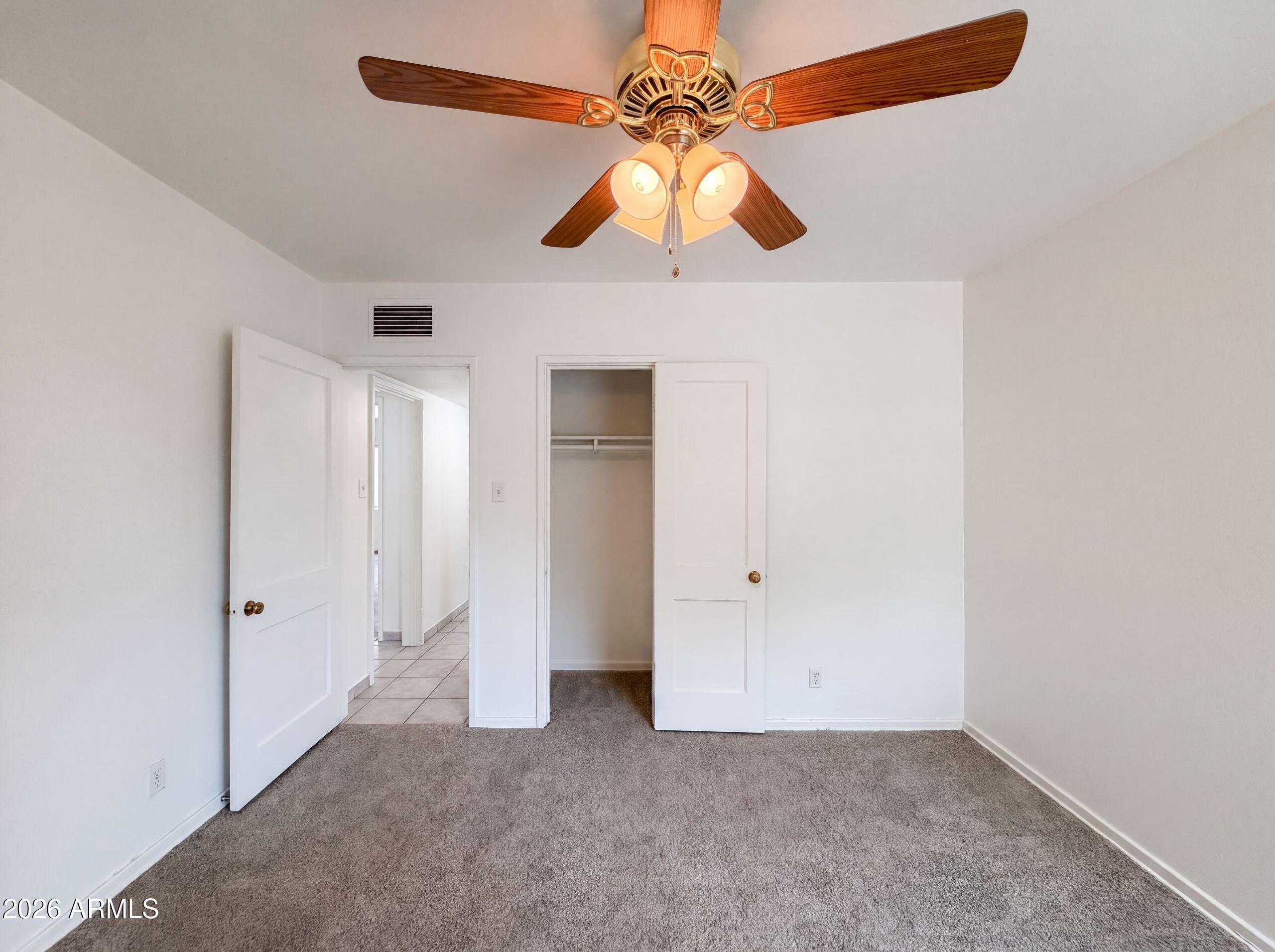 1835 E PALM Lane