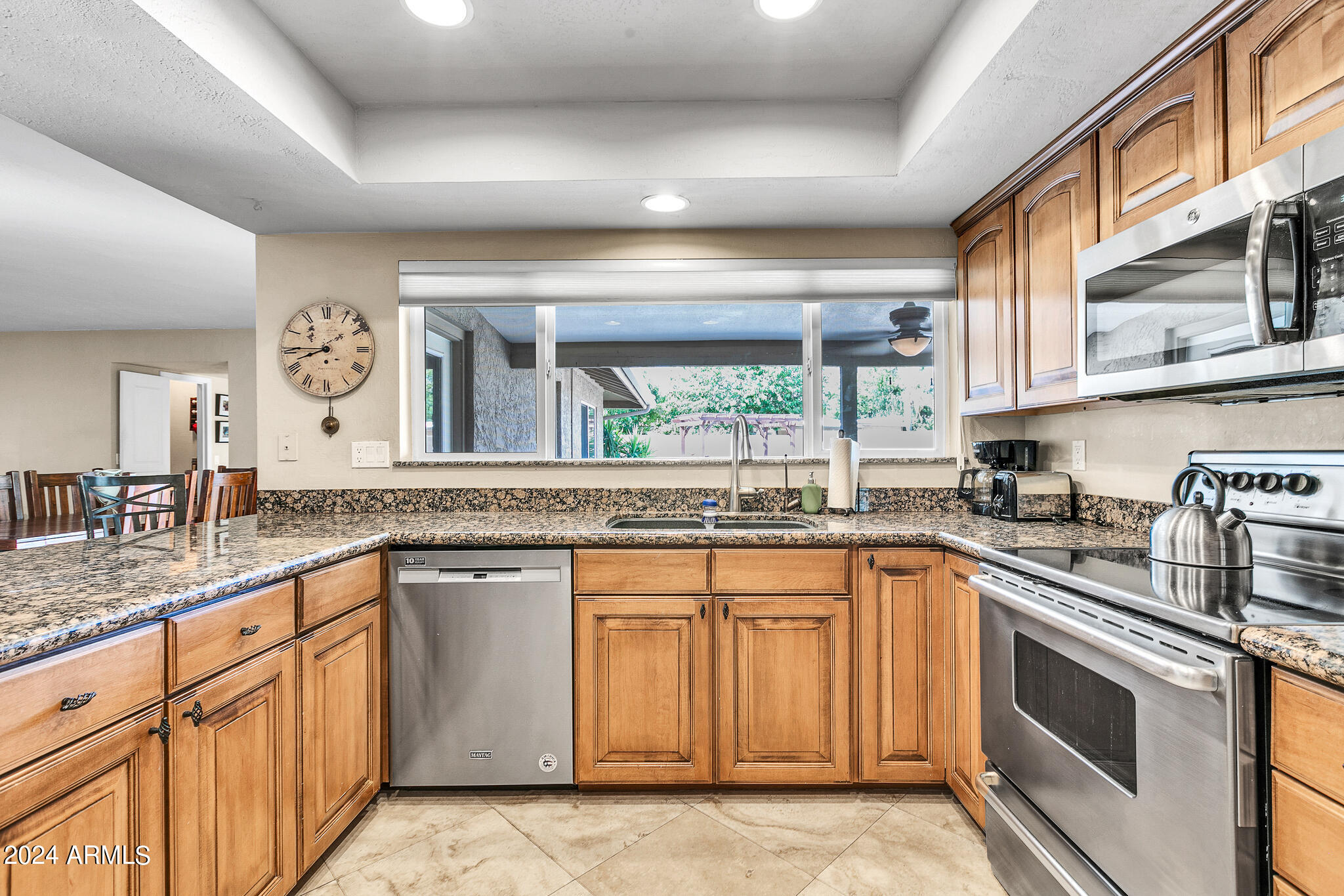 8532 E SAN BRUNO Drive