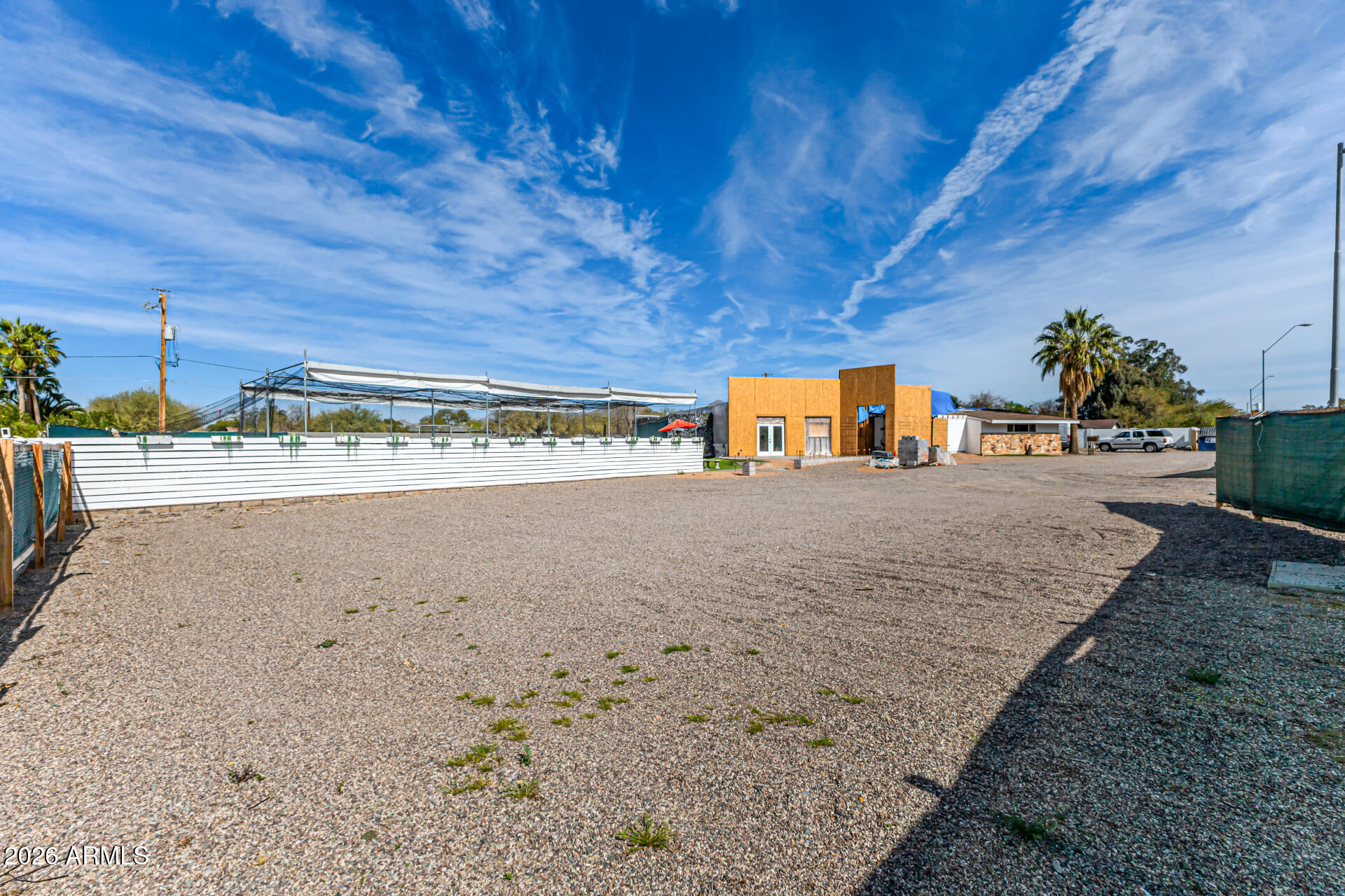 8226 E Shea Boulevard 2