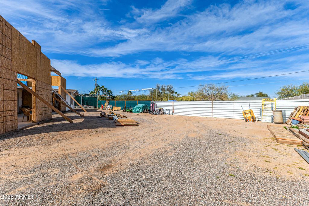 Photo of 8226 E Shea Boulevard #2, Scottsdale, AZ 85260 (MLS # 6991891)