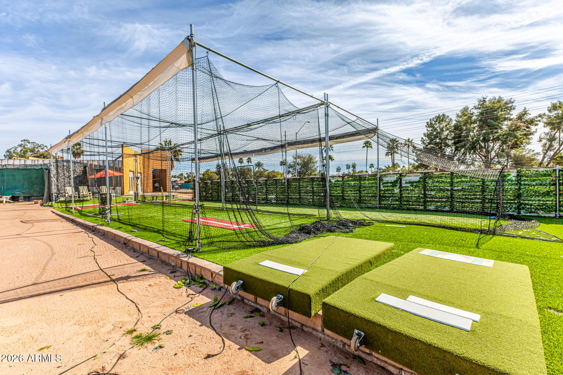 8226 E Shea Boulevard 2