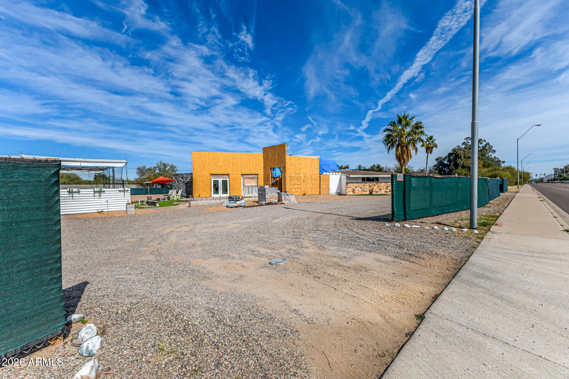 8226 E Shea Boulevard 2