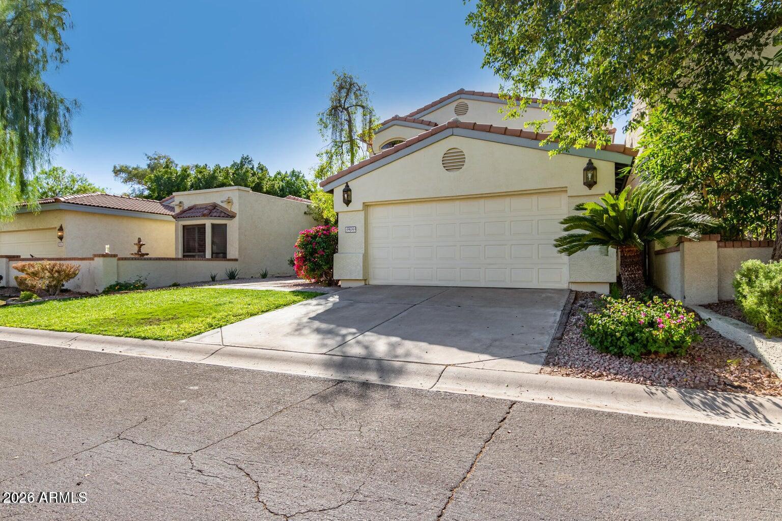 9414 S 51st Street