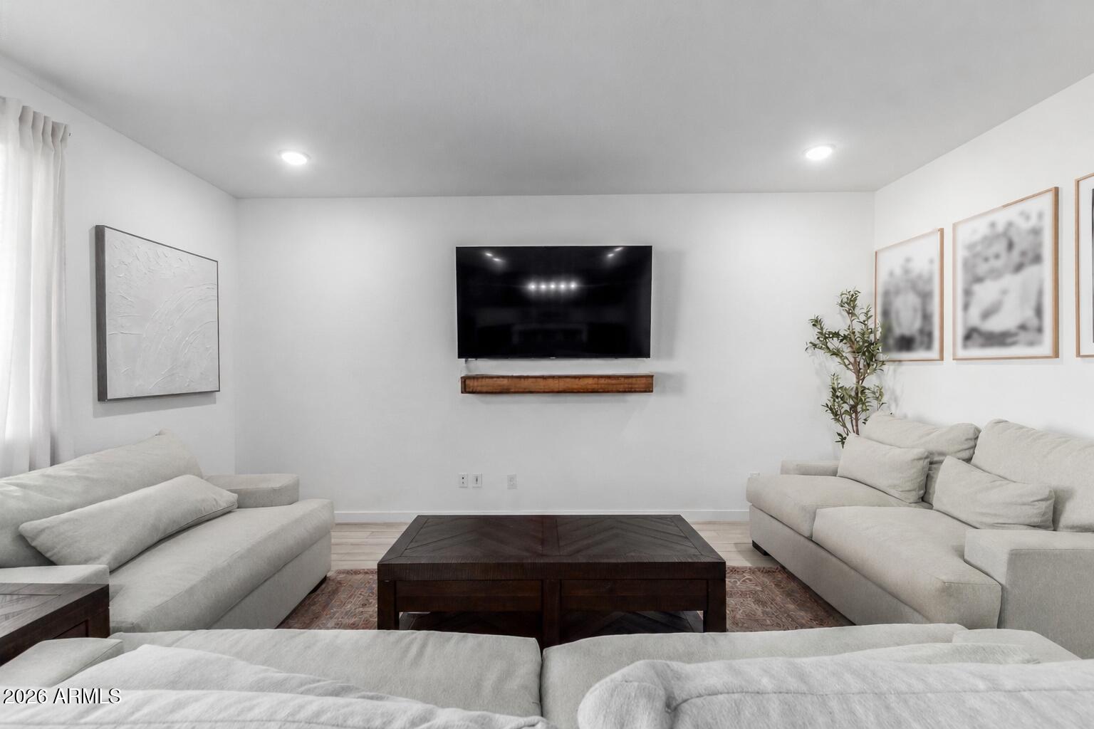 17034 W Seldon Lane