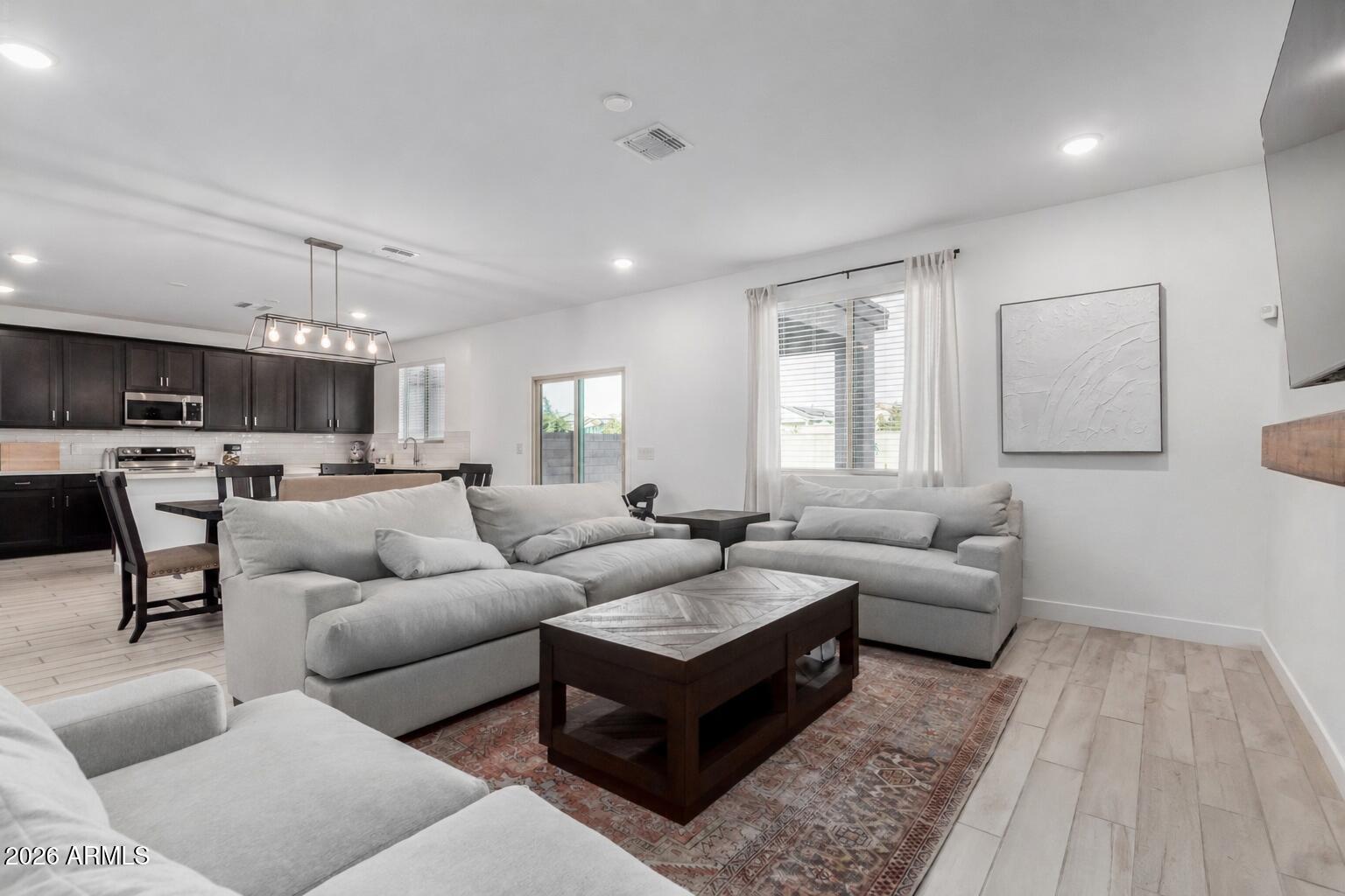 17034 W Seldon Lane