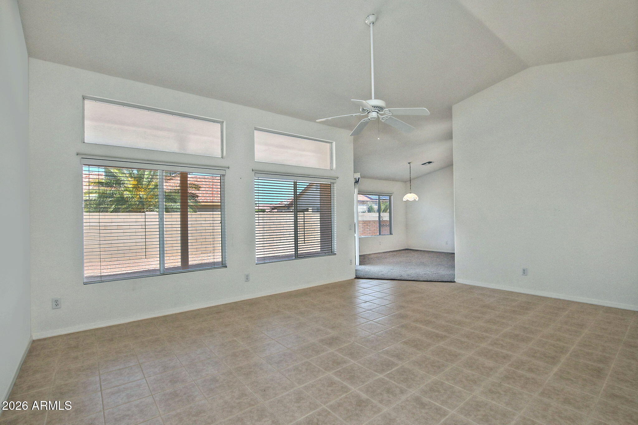 Properties 4 1820 E LA COSTA Drive