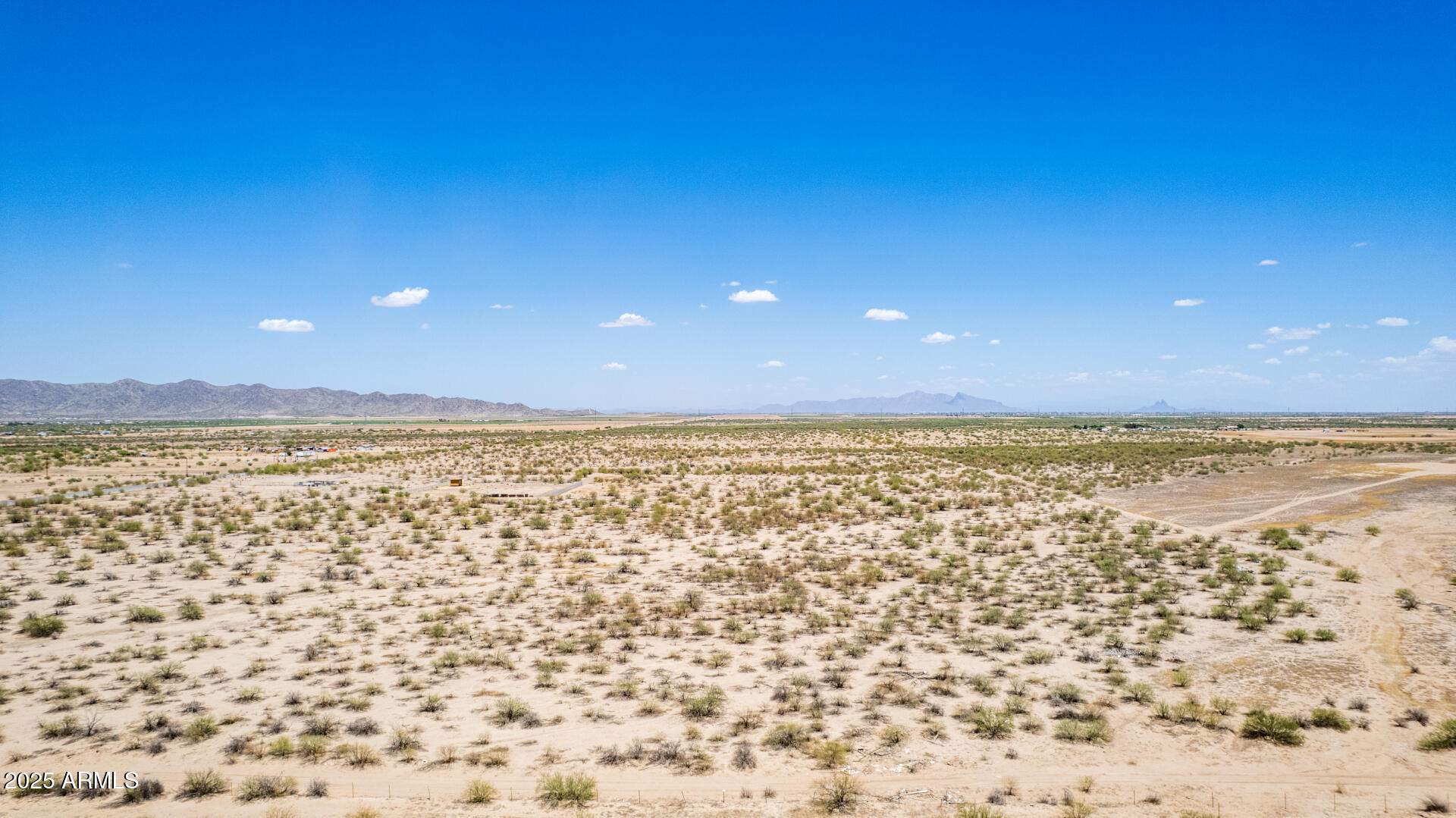 0 W HOUSER Road Lot 4