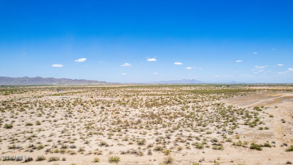Photo of 0 W Houser Road #Lot 4, Casa Grande, AZ 85193 (MLS # 6891971)