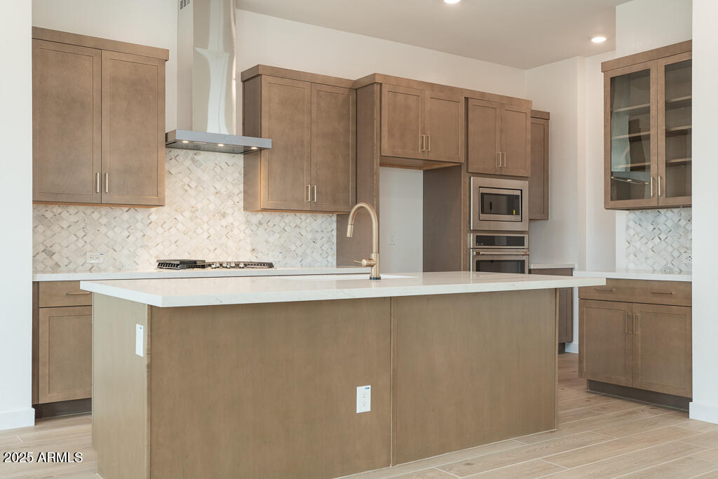 1324 E PRESCOTT Street