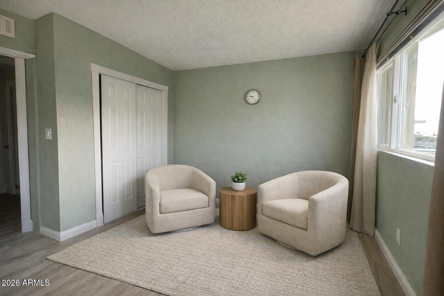 814 N 82ND Street G5