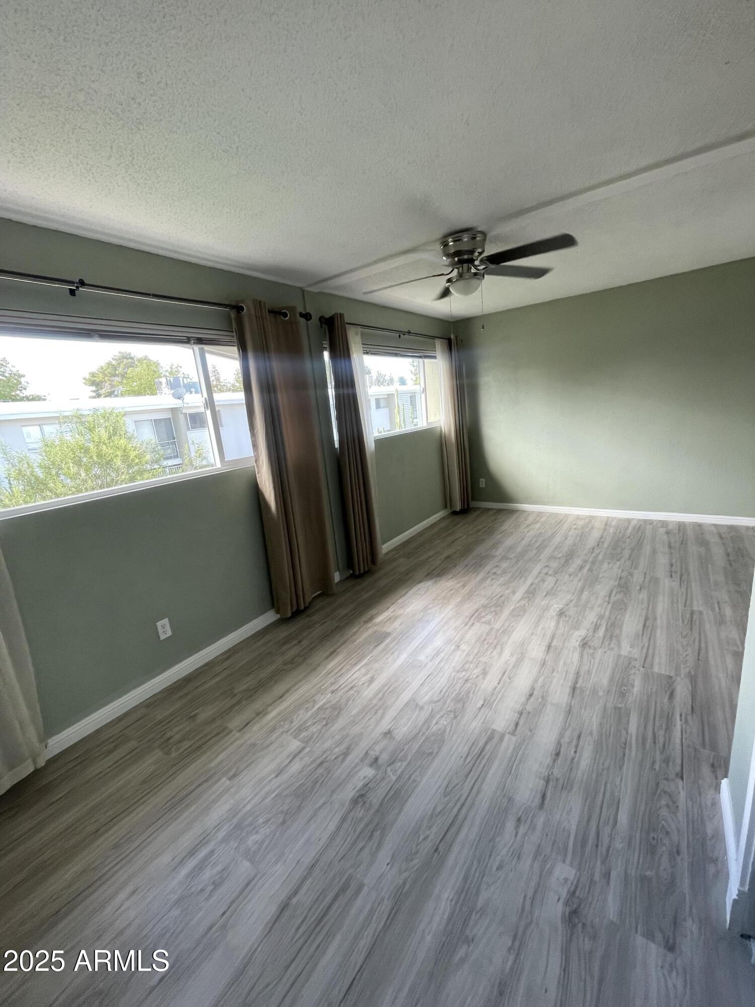 814 N 82ND Street G5