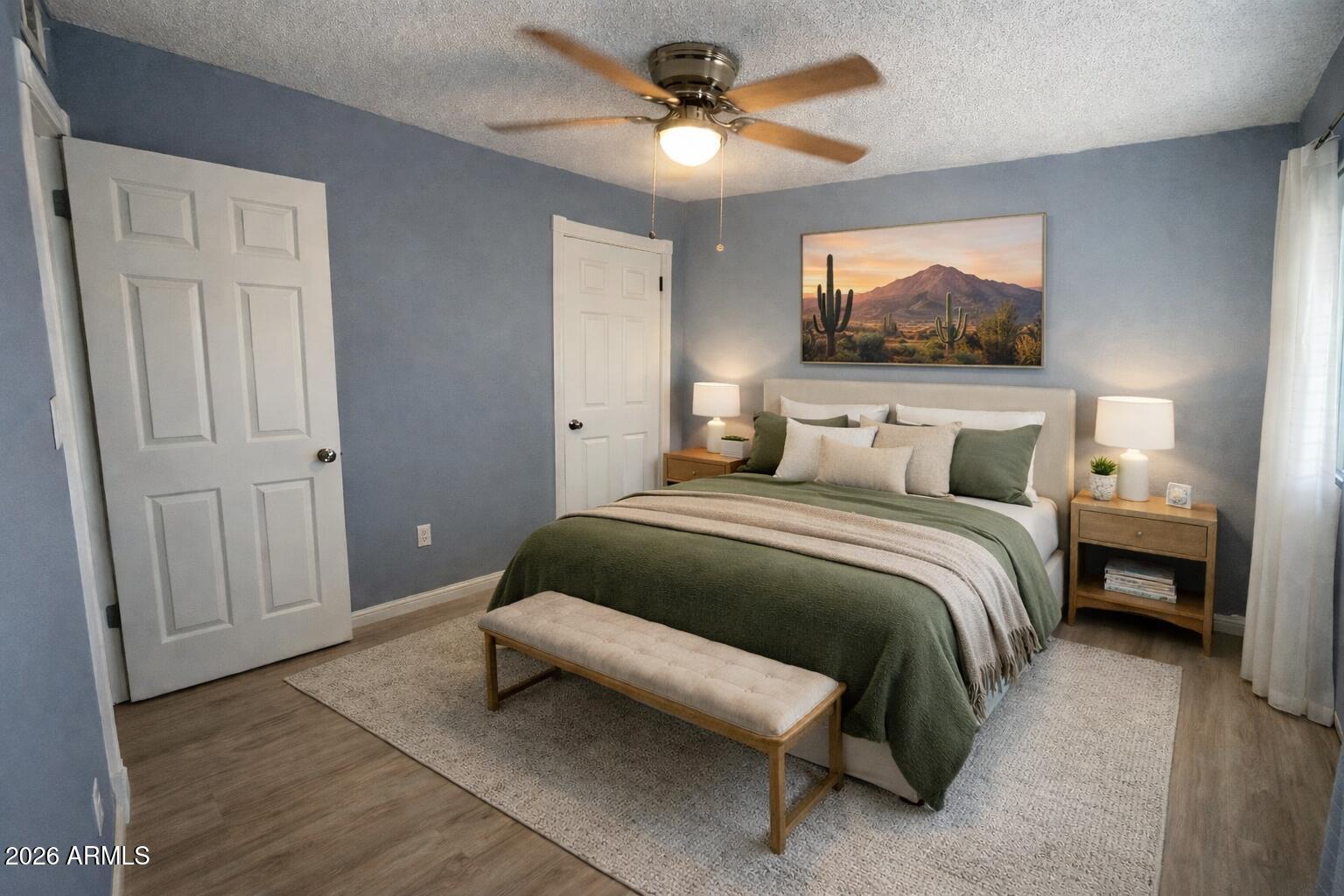 814 N 82ND Street G5