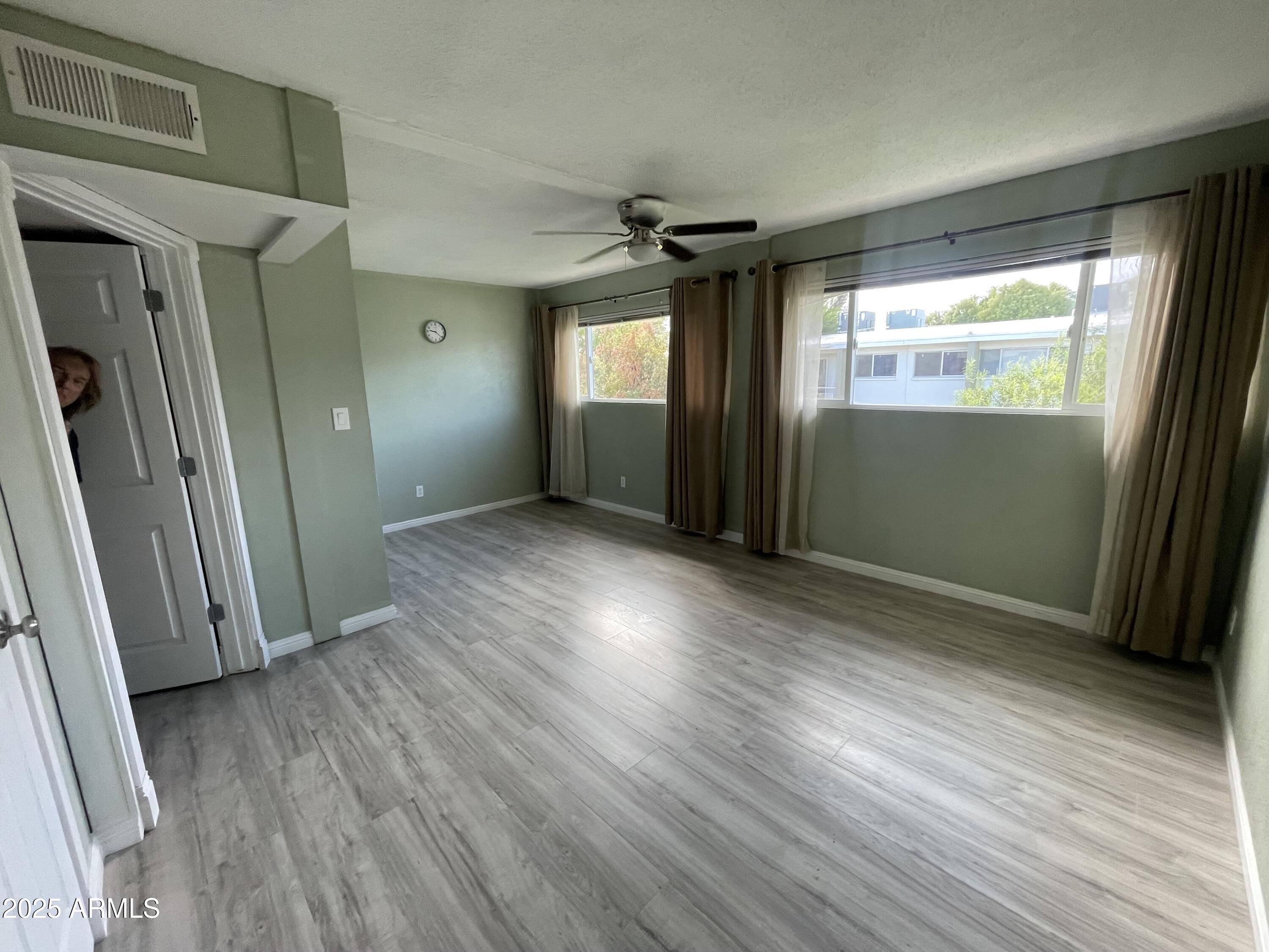 814 N 82ND Street G5