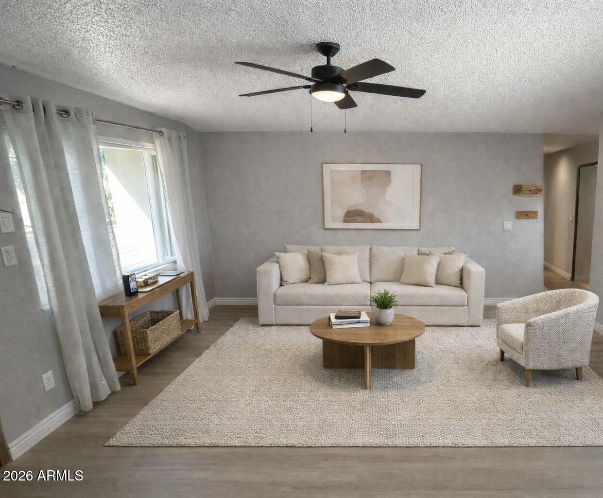 814 N 82ND Street G5