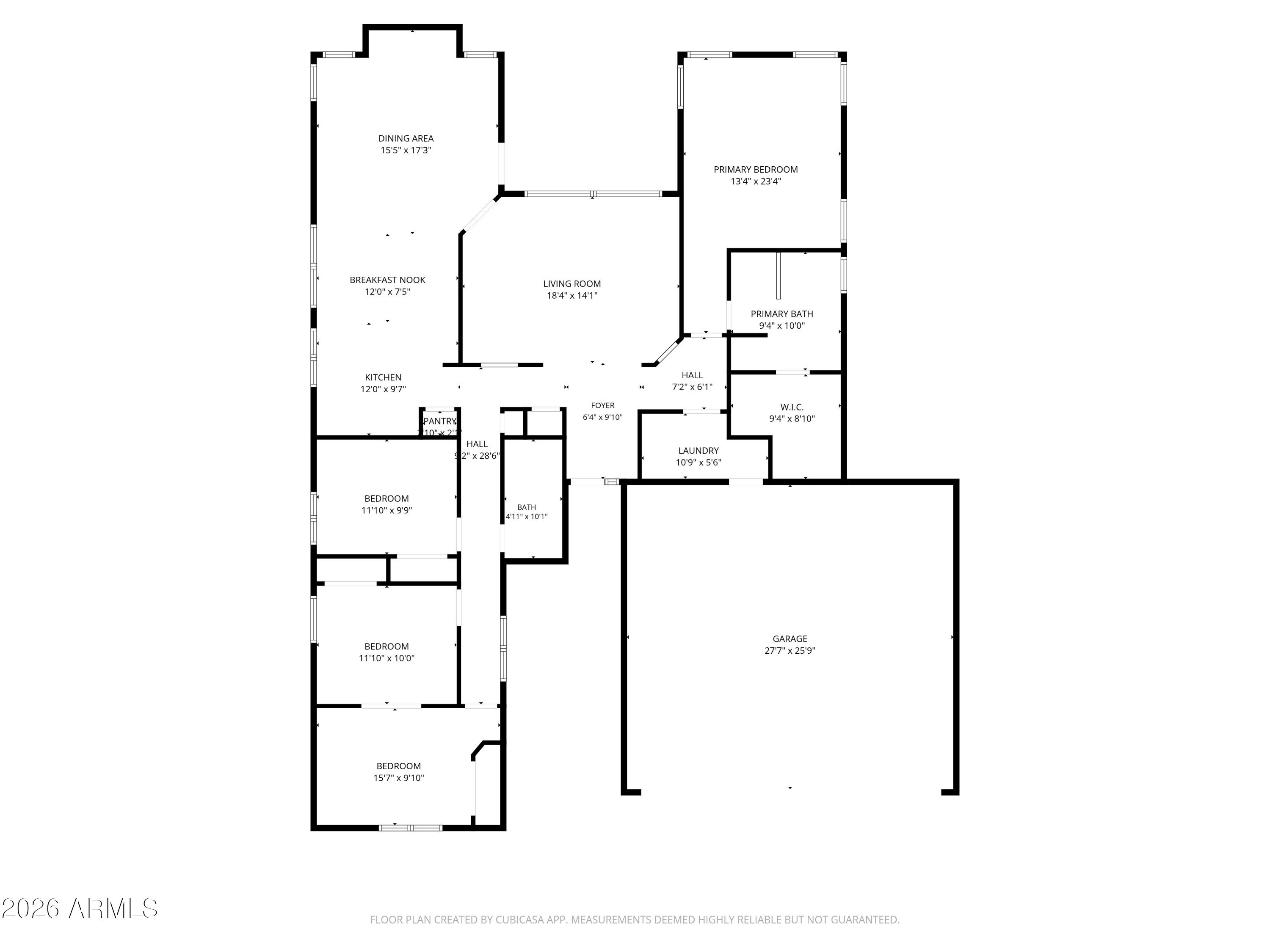 8629 W JENAN Drive