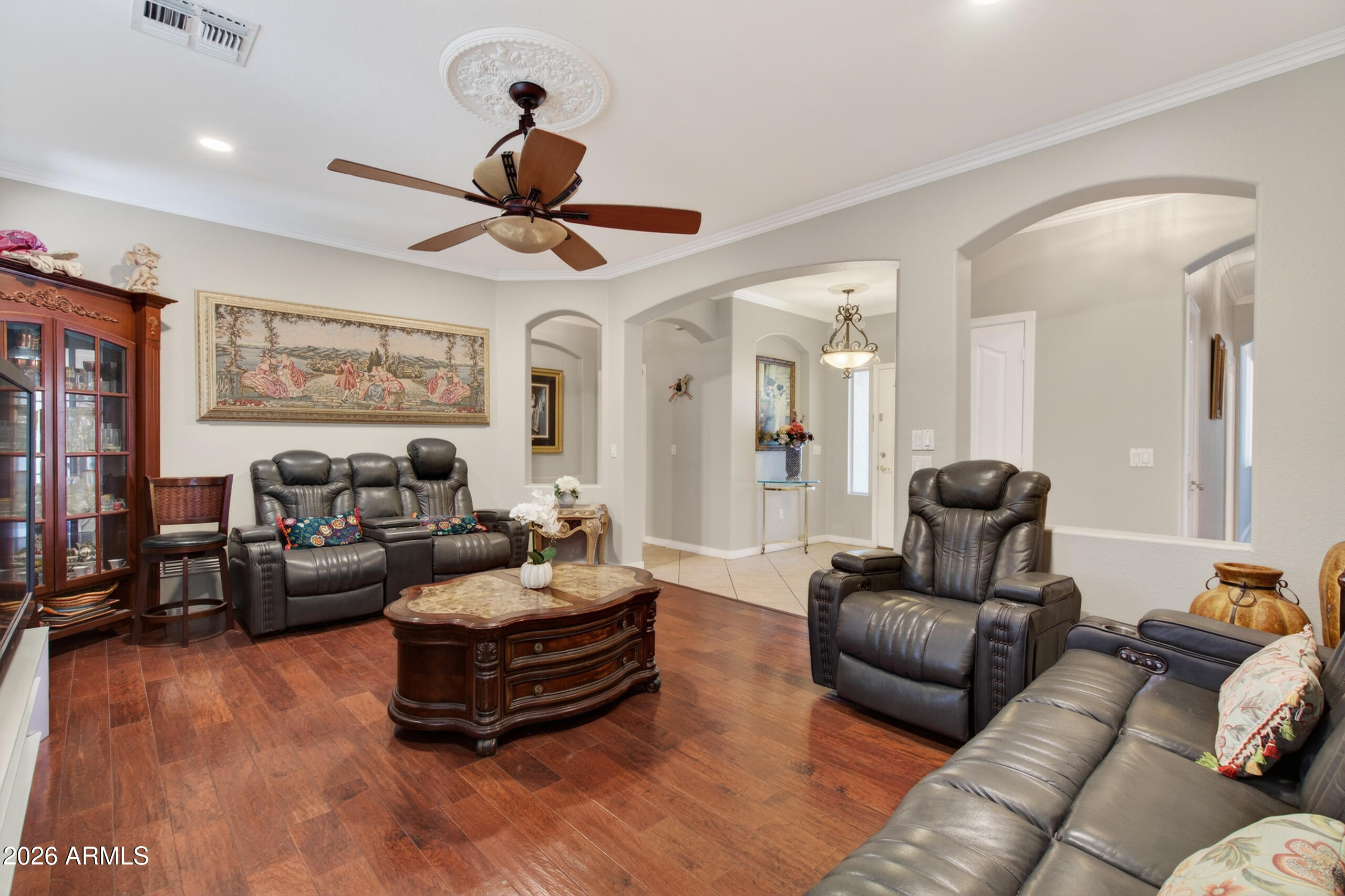 8629 W JENAN Drive