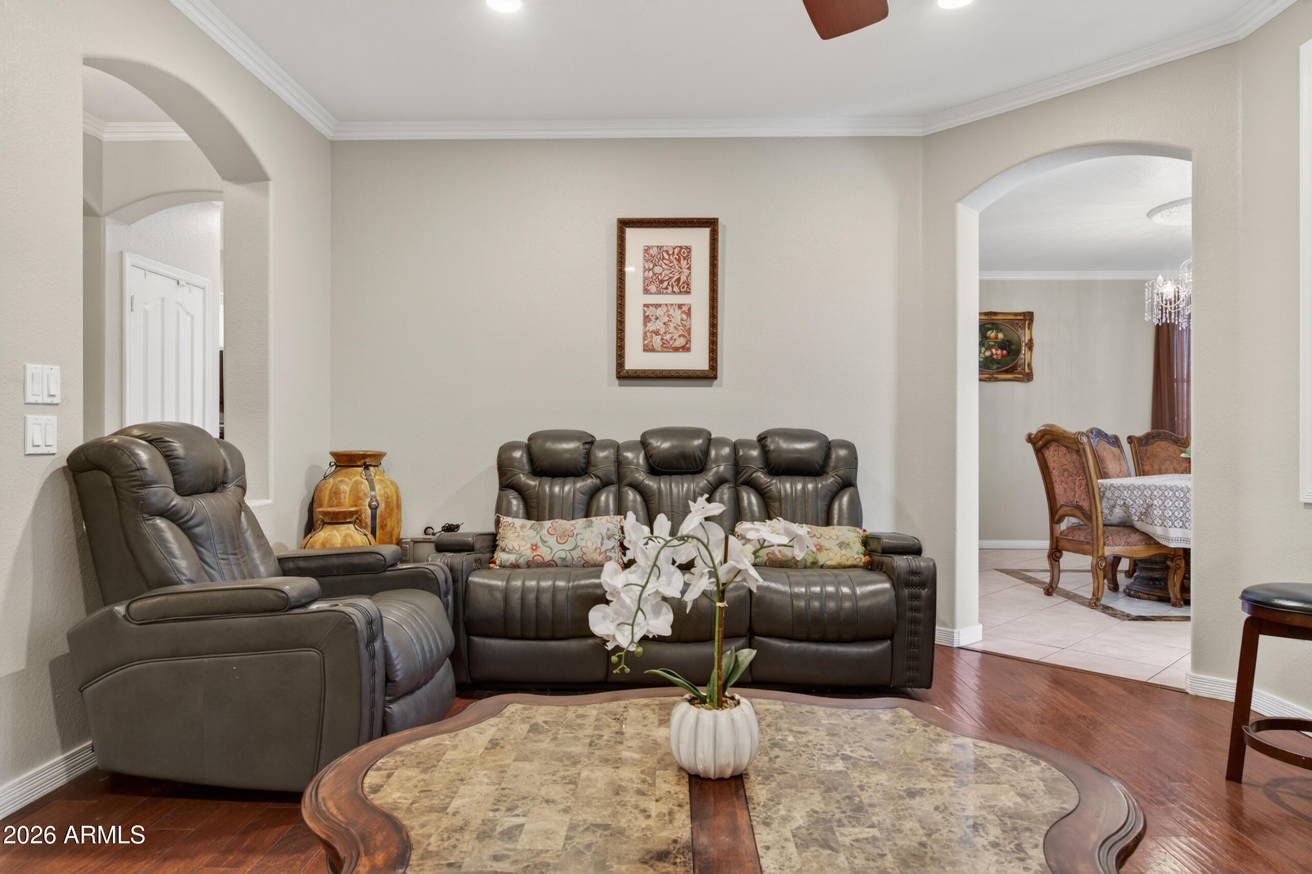 8629 W JENAN Drive