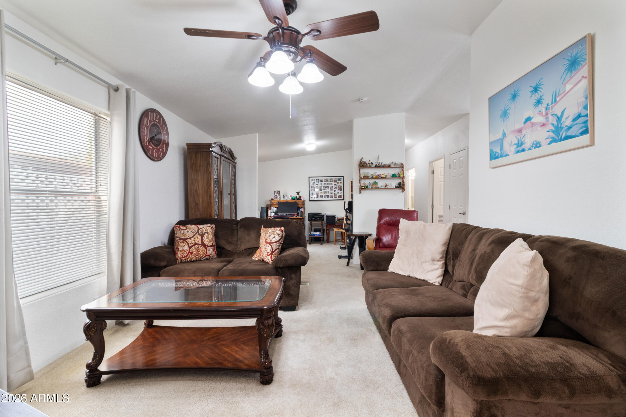 535 S ALMA SCHOOL Road 51