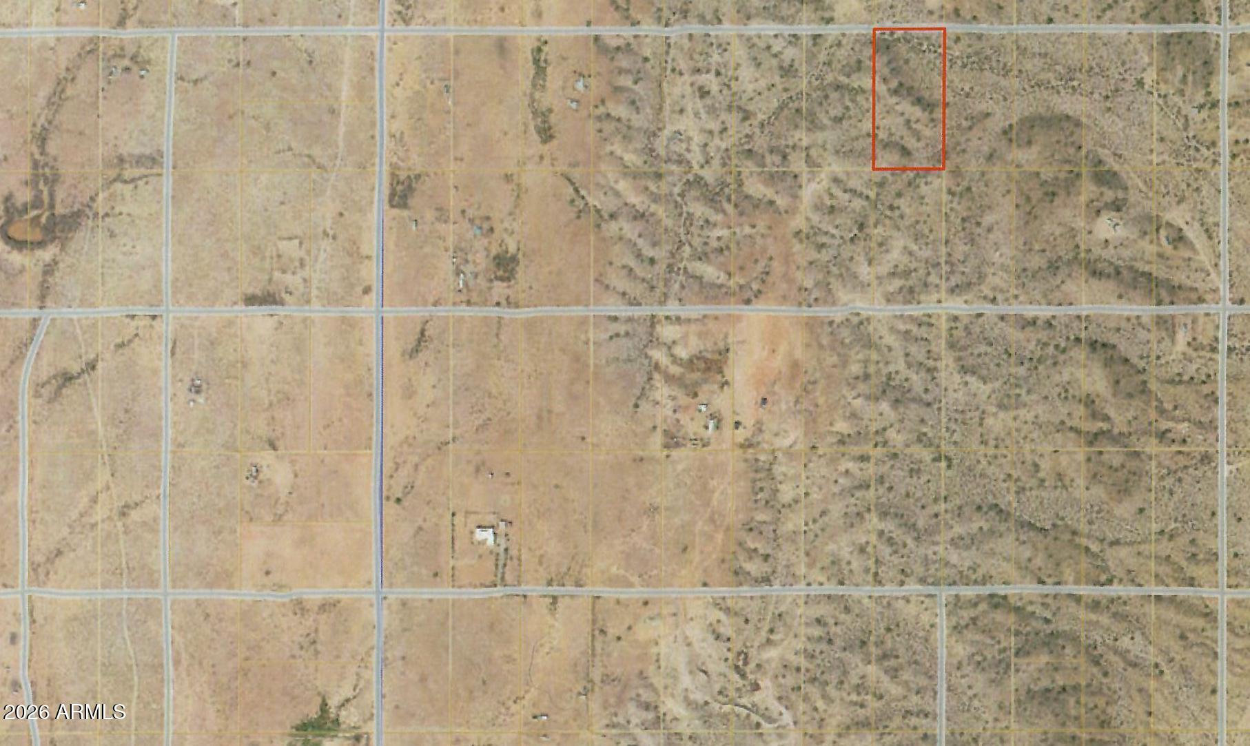 29515 W RADFORD Road 104