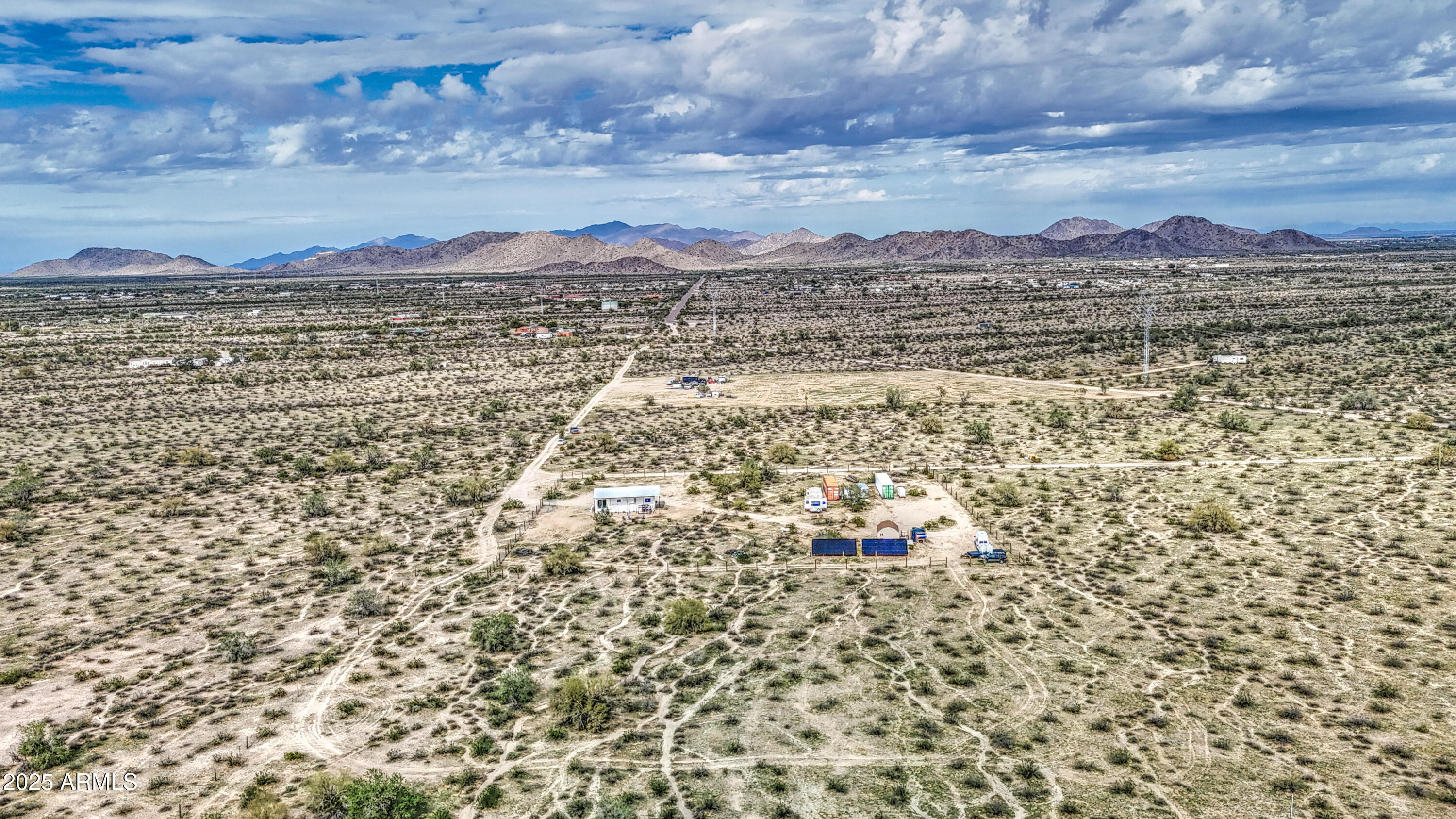 4619 N SAGE Street -