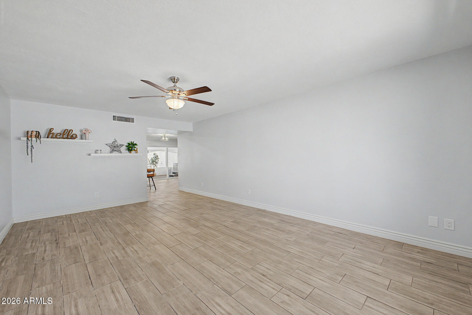 2332 E RIVIERA Drive