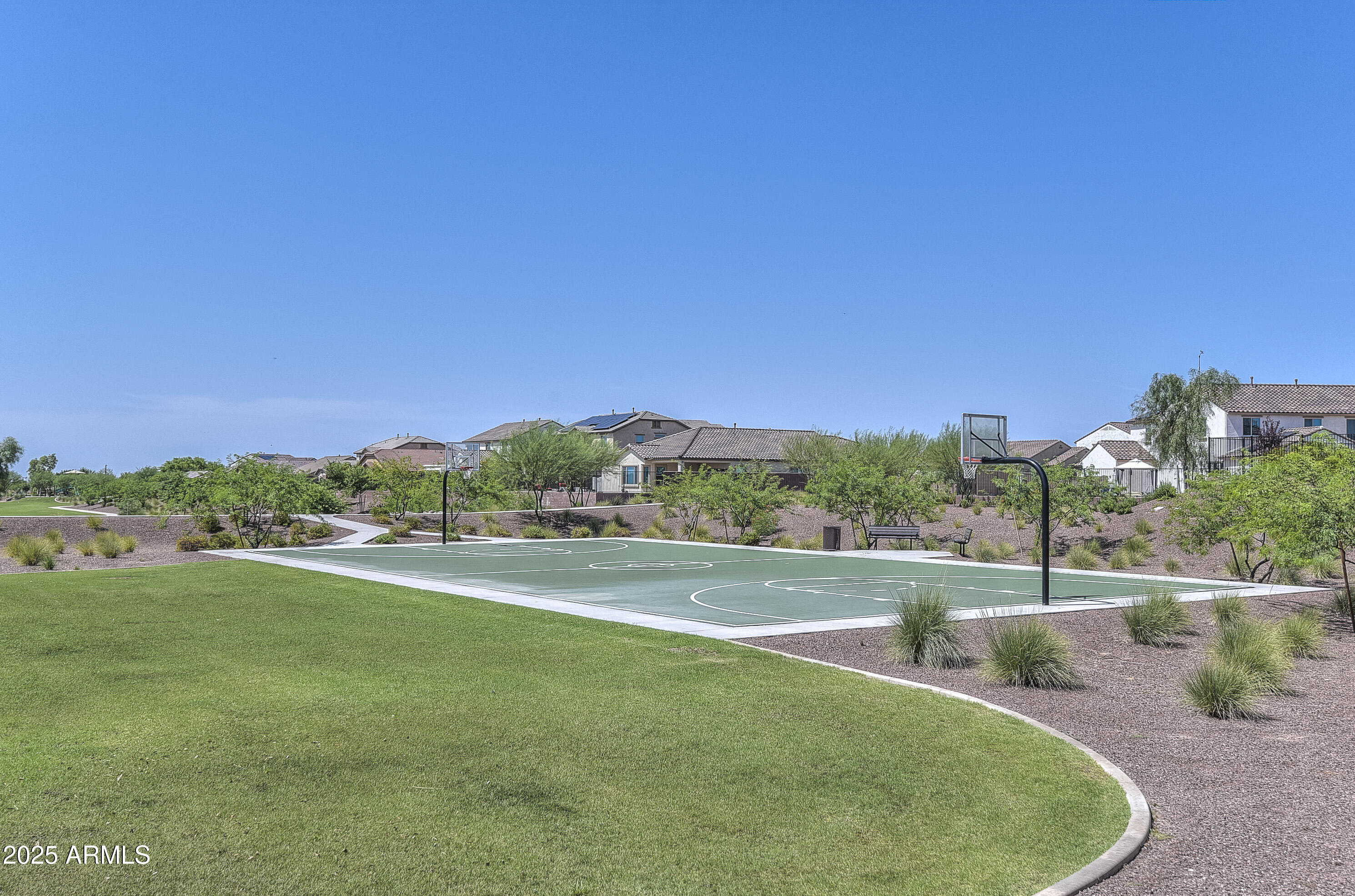 17204 W BLUE SKY Drive