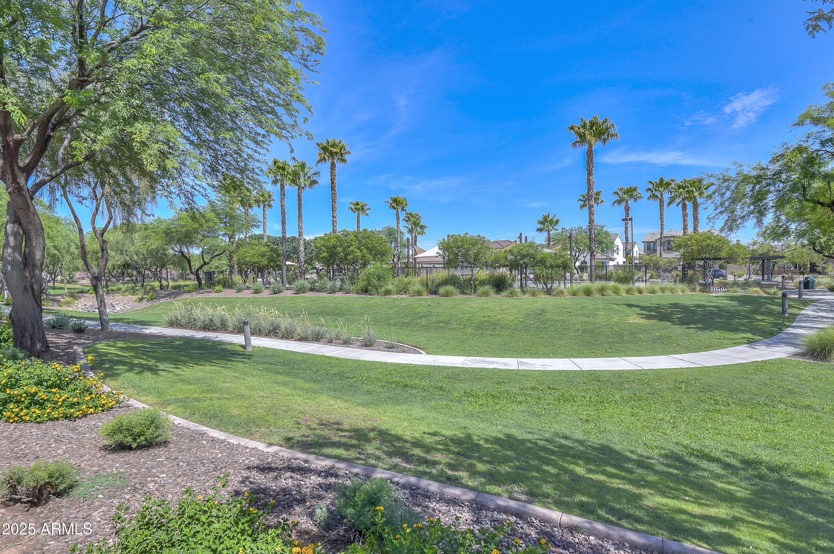 17204 W BLUE SKY Drive