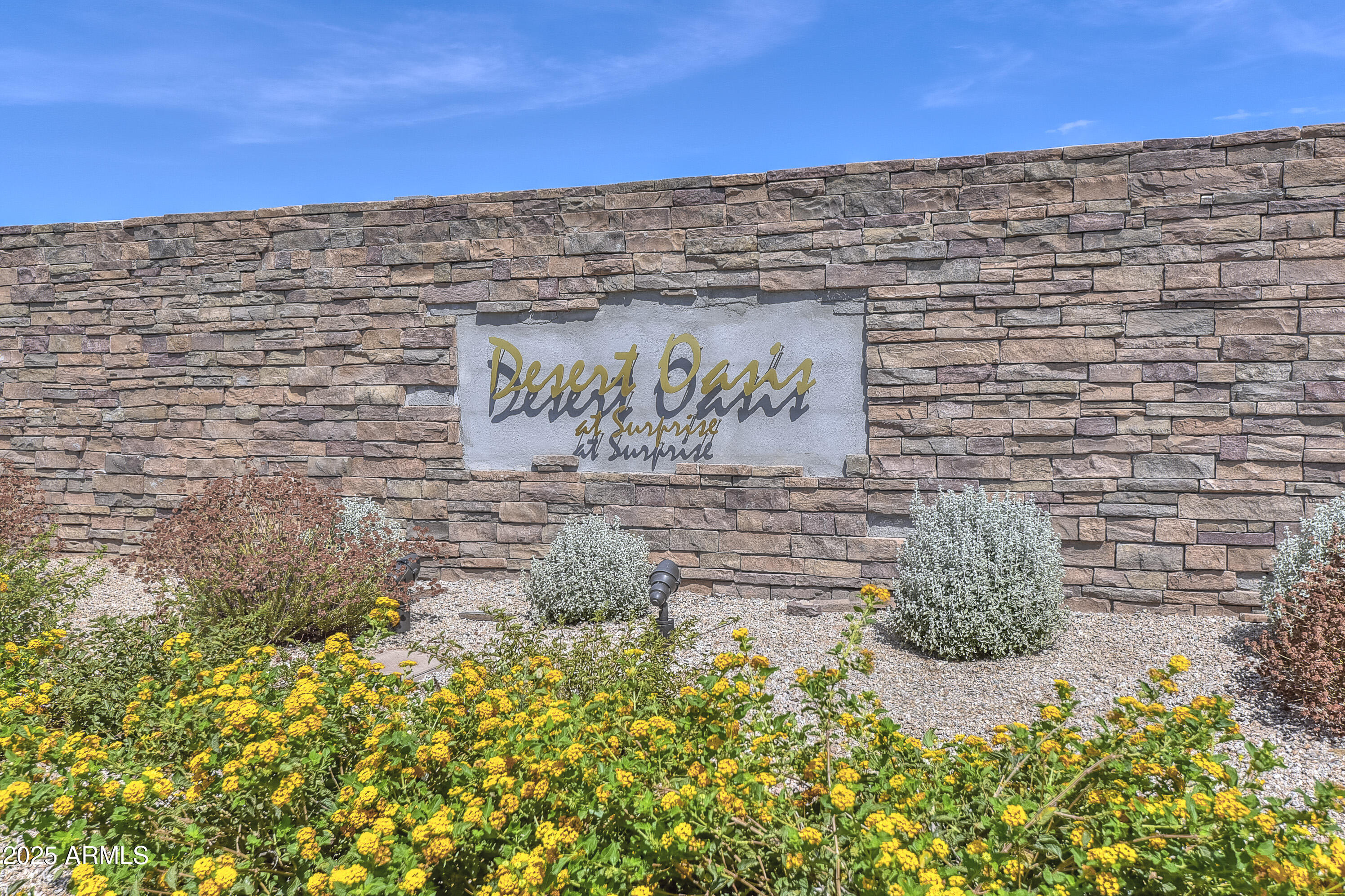17204 W BLUE SKY Drive